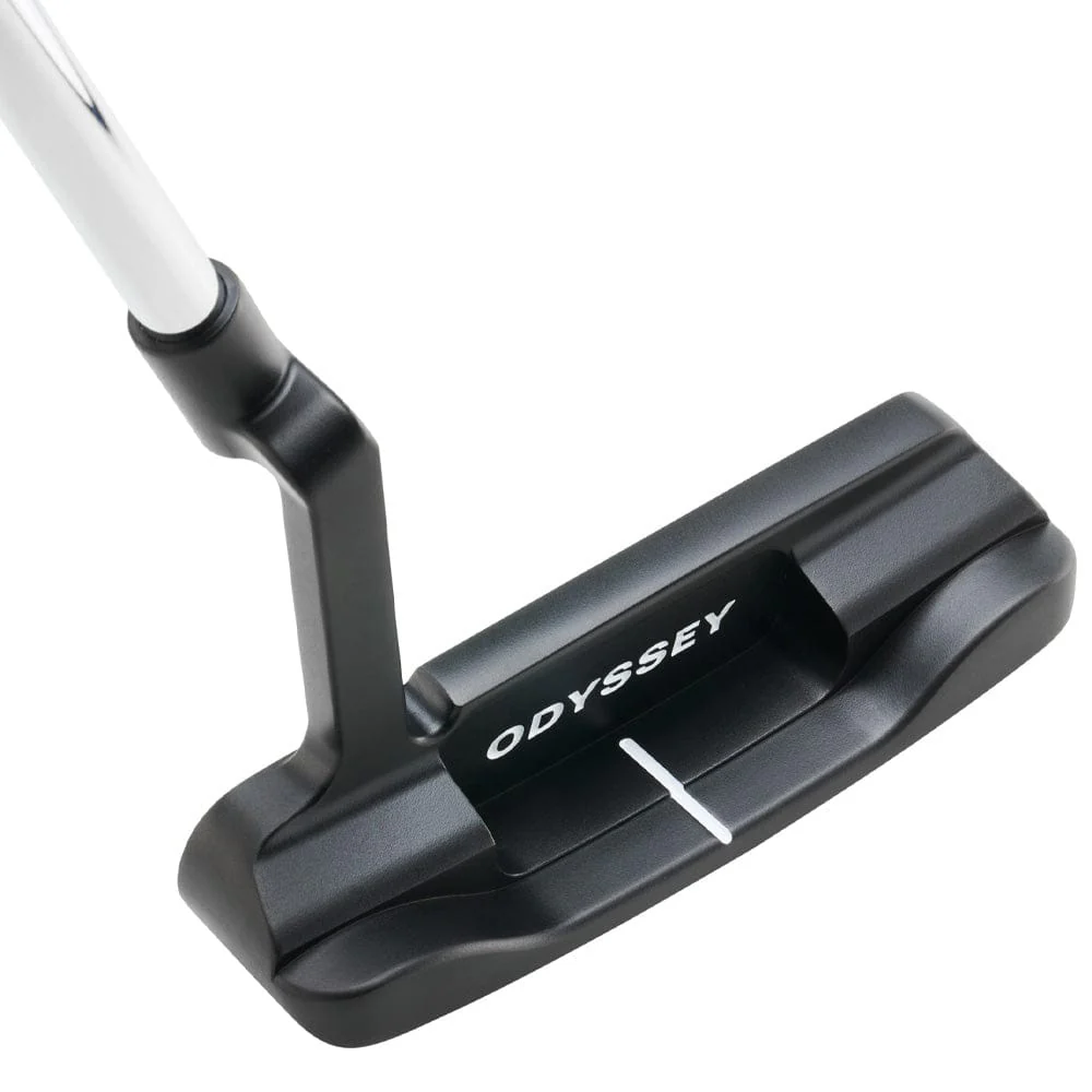 Odyssey Ai-Dual Putter - #1 CH - Image 3
