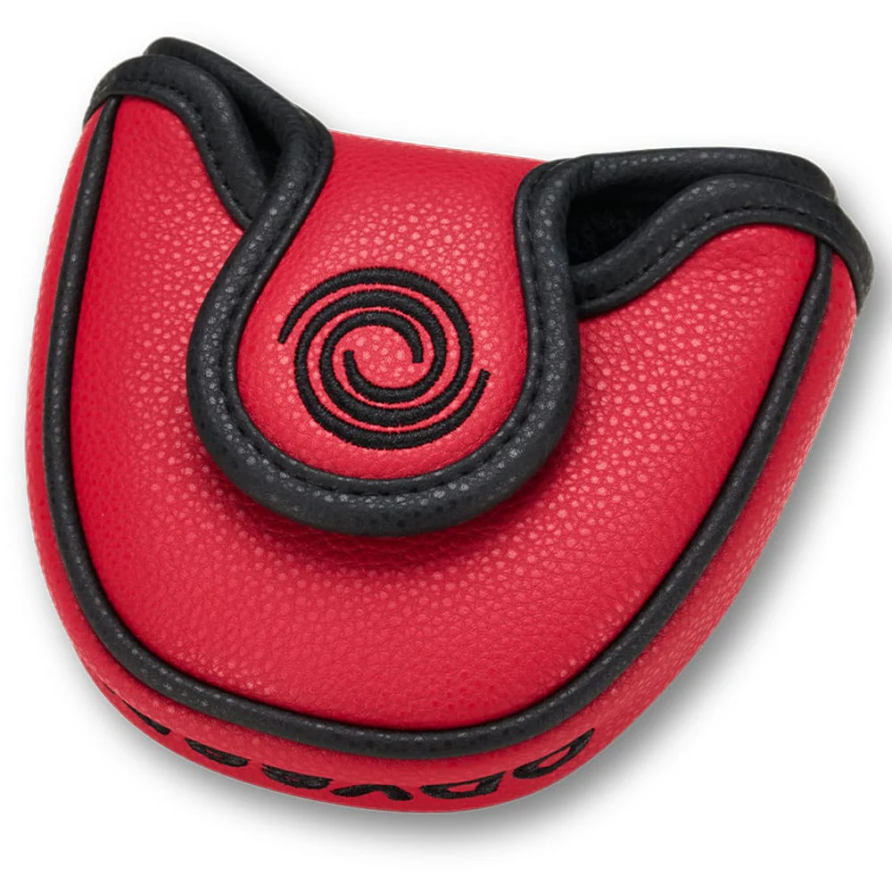 Odyssey Ai-Dual Putter - 2 Ball DB - Image 7