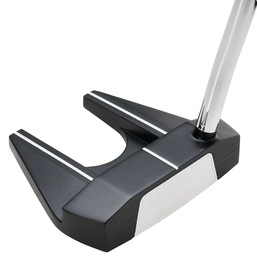 Odyssey Ai-Dual Putter - #7 DB - Image 3