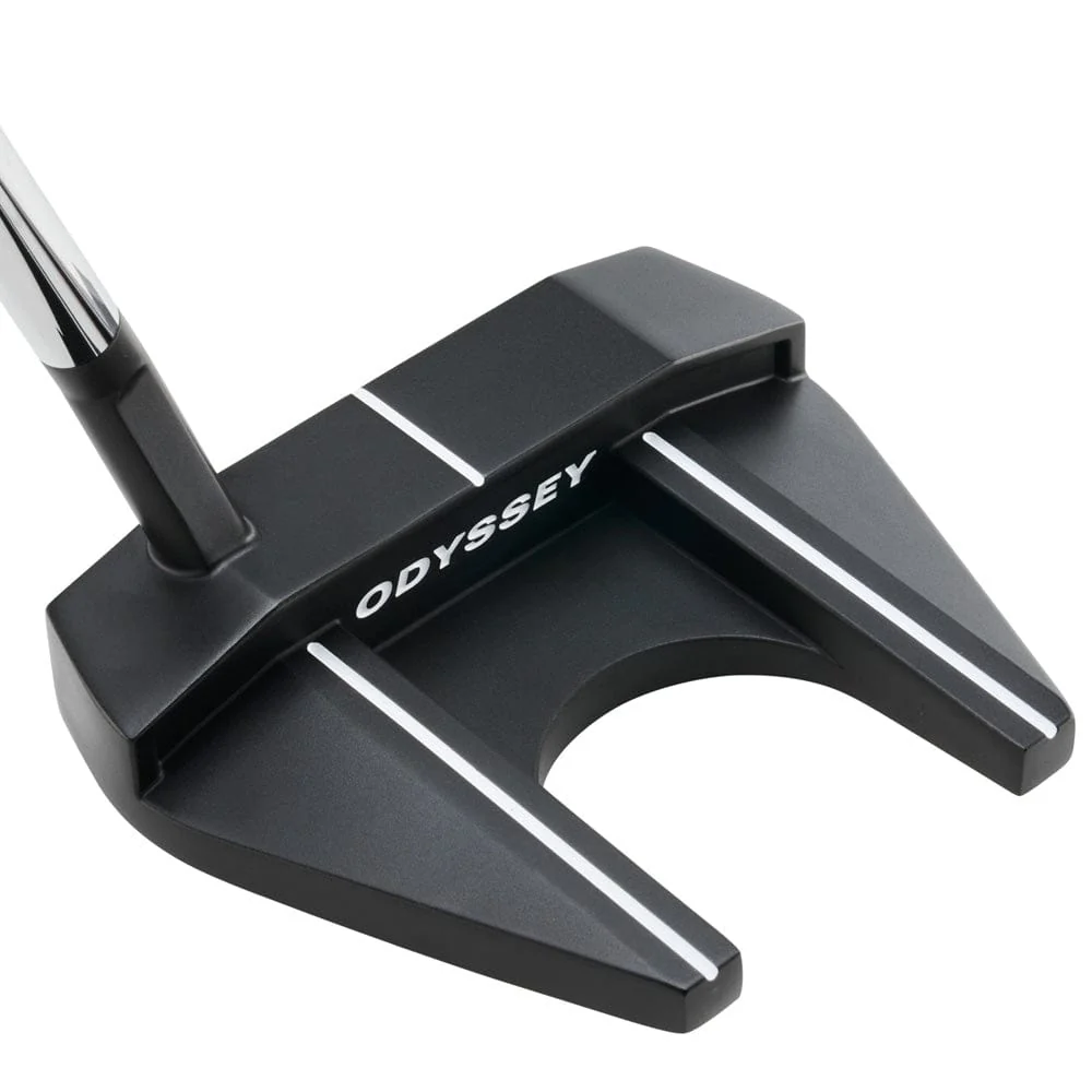 Odyssey Ai-Dual Putter -  #7 S - Image 3