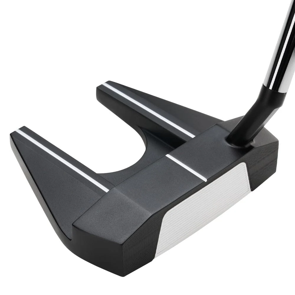 Odyssey Ai-Dual Putter -  #7 S - Image 4