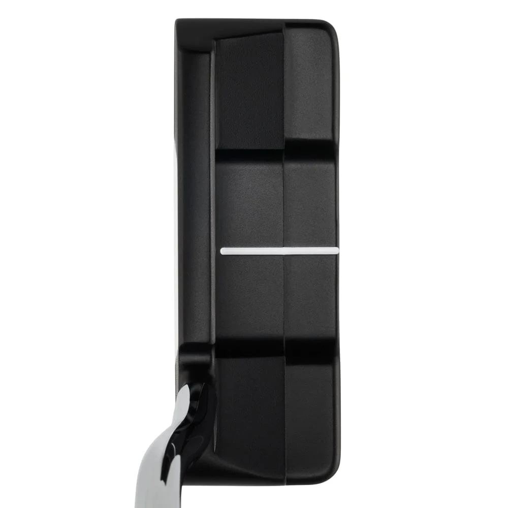 Odyssey Ai-Dual Putter -  Double Wide DB