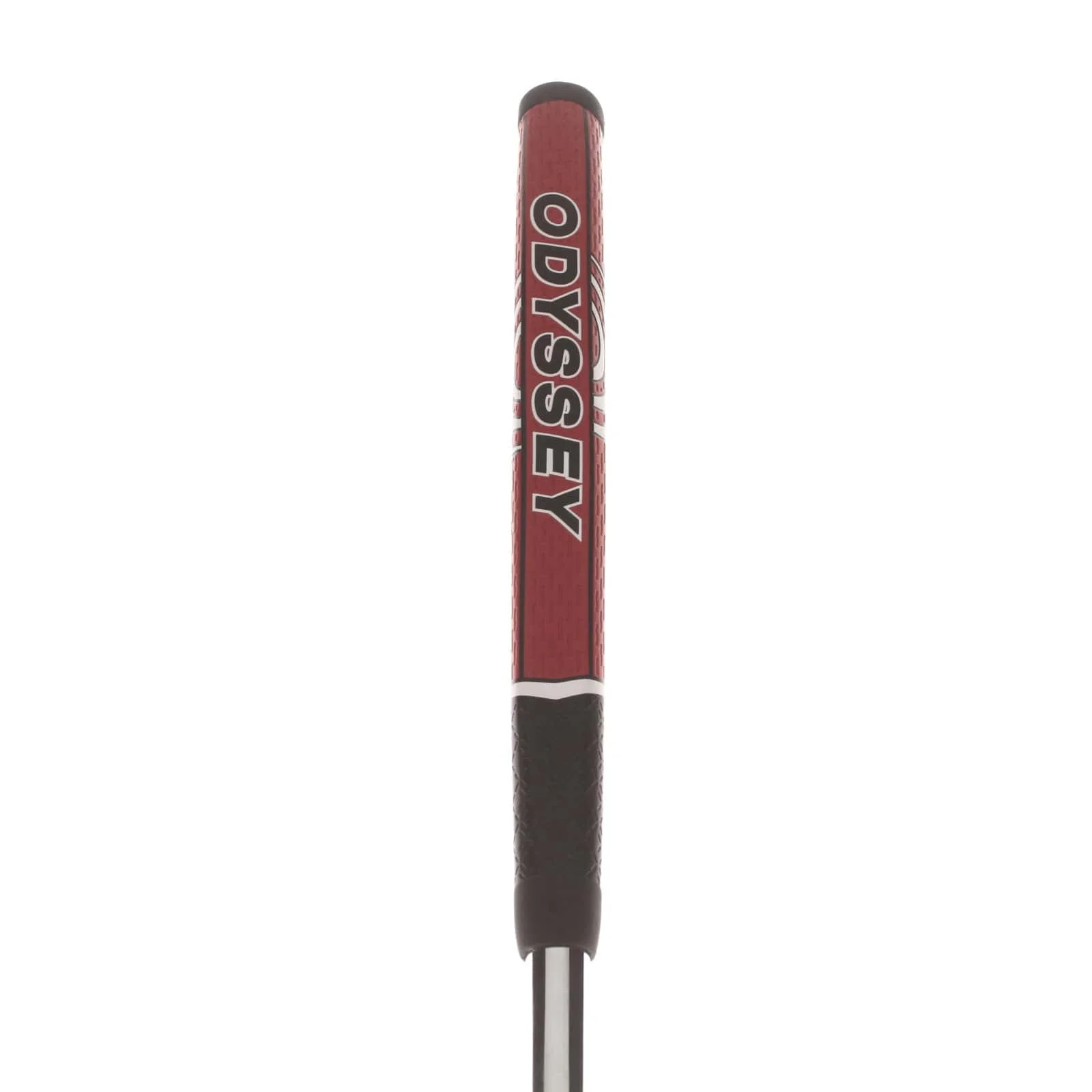 Odyssey Ai-Dual Jailbird Mini 1/2 Ball Mens Right Hand Putter 34" Mallet Odyssey SL90 - Odyssey - Image 7