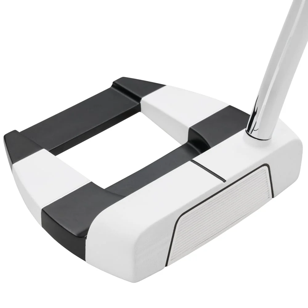 Odyssey Ai-Dual Putter - Jailbird Mini DB - Image 5