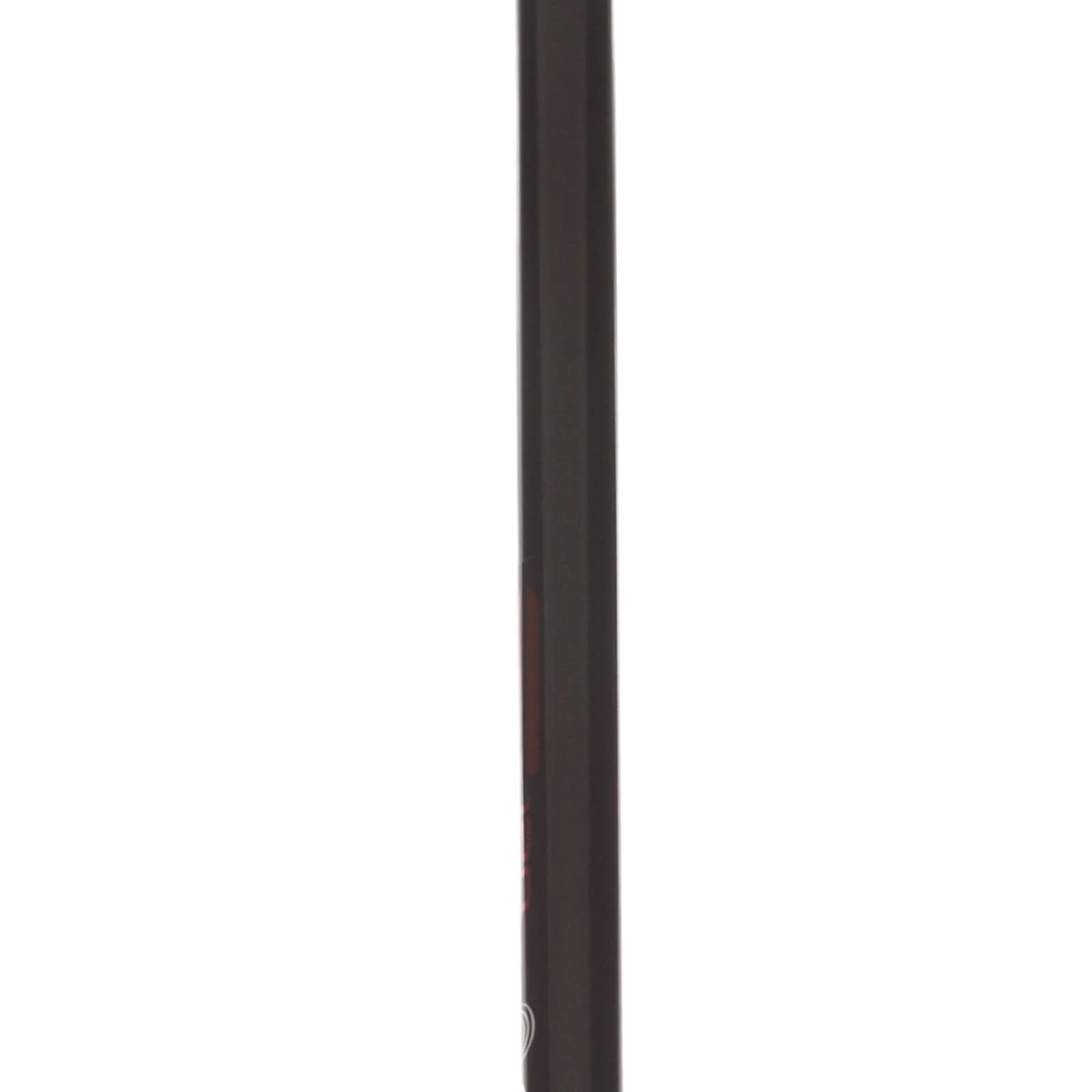 Odyssey Ai-Dual Max S2S 1/2 Ball Mens Right Hand Putter 35" Mallet Odyssey SL120 - Odyssey S2S 2* - Image 6