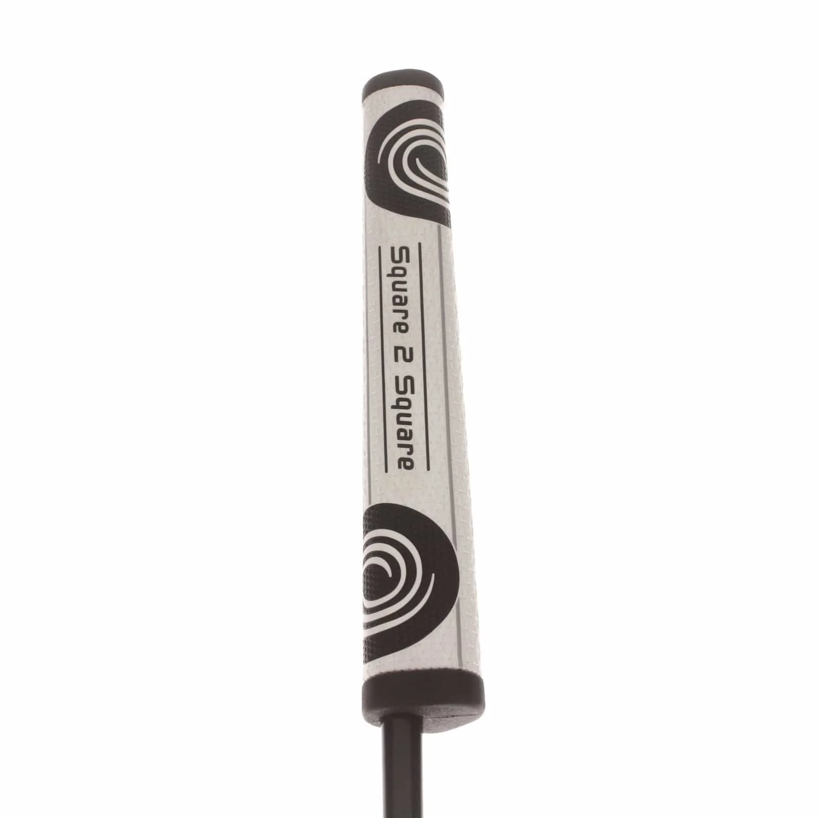 Odyssey Ai-Dual Max S2S 1/2 Ball Mens Right Hand Putter 35" Mallet Odyssey SL120 - Odyssey S2S 2* - Image 7