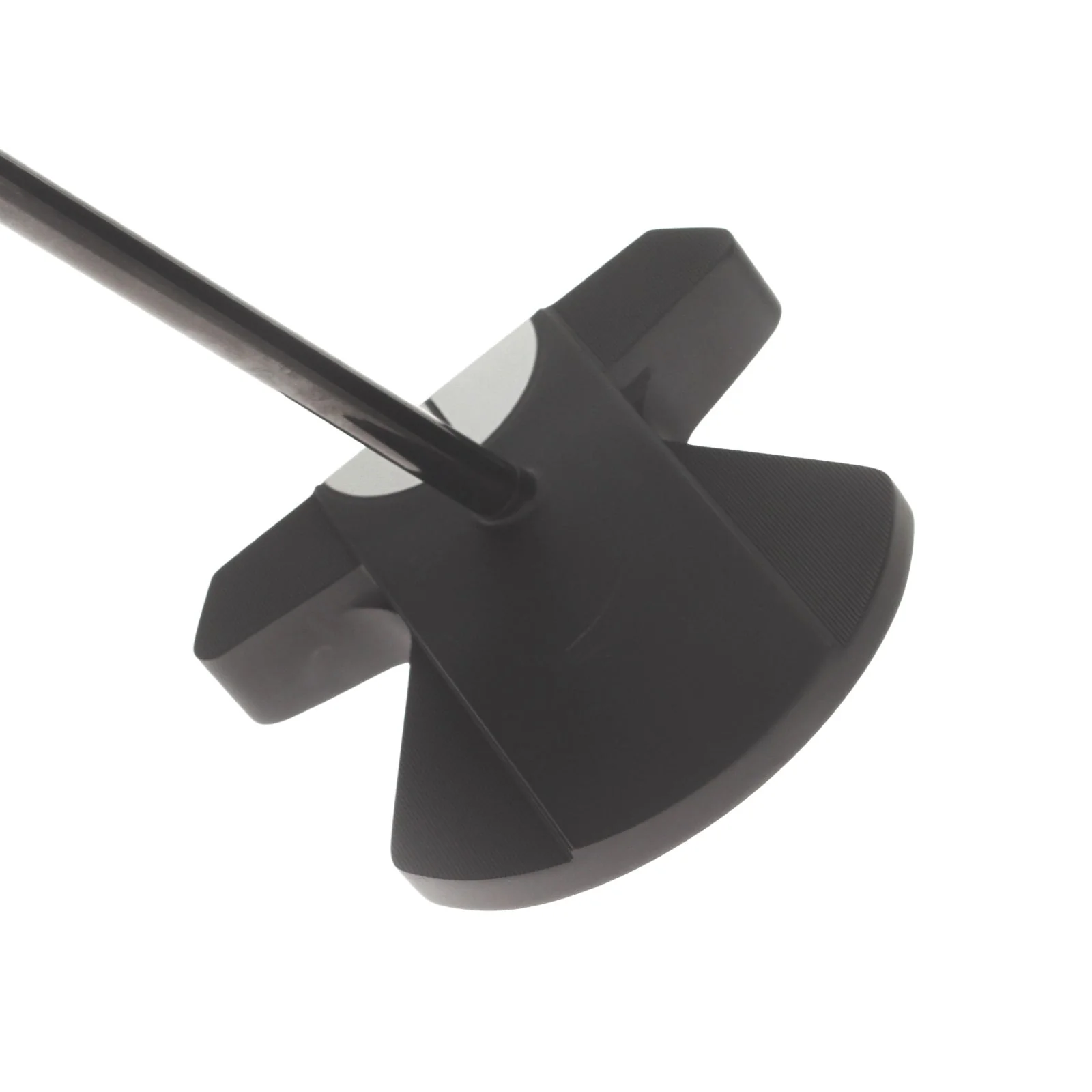 Odyssey Ai-Dual S2S Max 1/2 Ball Mens Right Hand Putter 33" Mallet Odyssey SL 120 - Odyssey S2S 2* - Image 5