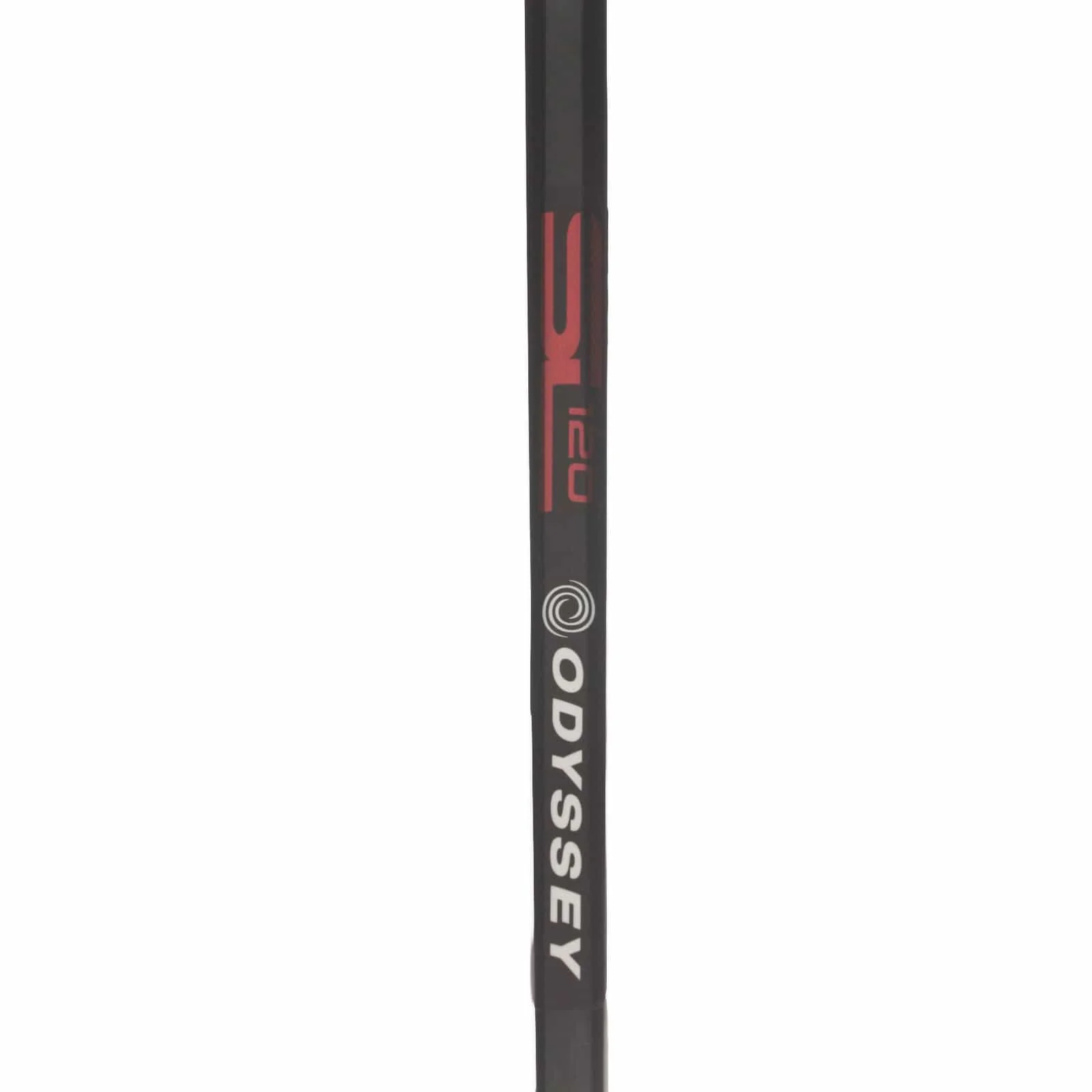 Odyssey Ai-Dual S2S Max 1/2 Ball Mens Right Hand Putter 33" Mallet Odyssey SL 120 - Odyssey S2S 2* - Image 6