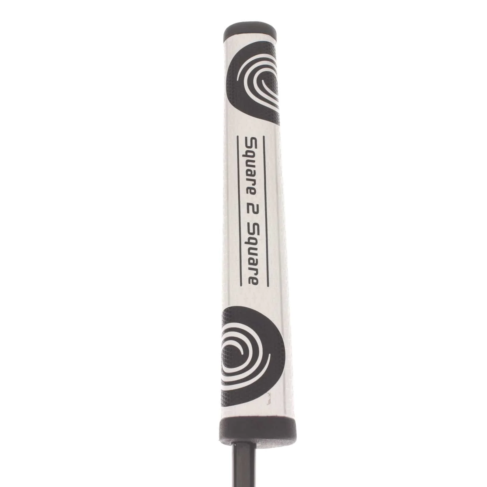 Odyssey Ai-Dual S2S Max 1/2 Ball Mens Right Hand Putter 33" Mallet Odyssey SL 120 - Odyssey S2S 2* - Image 7
