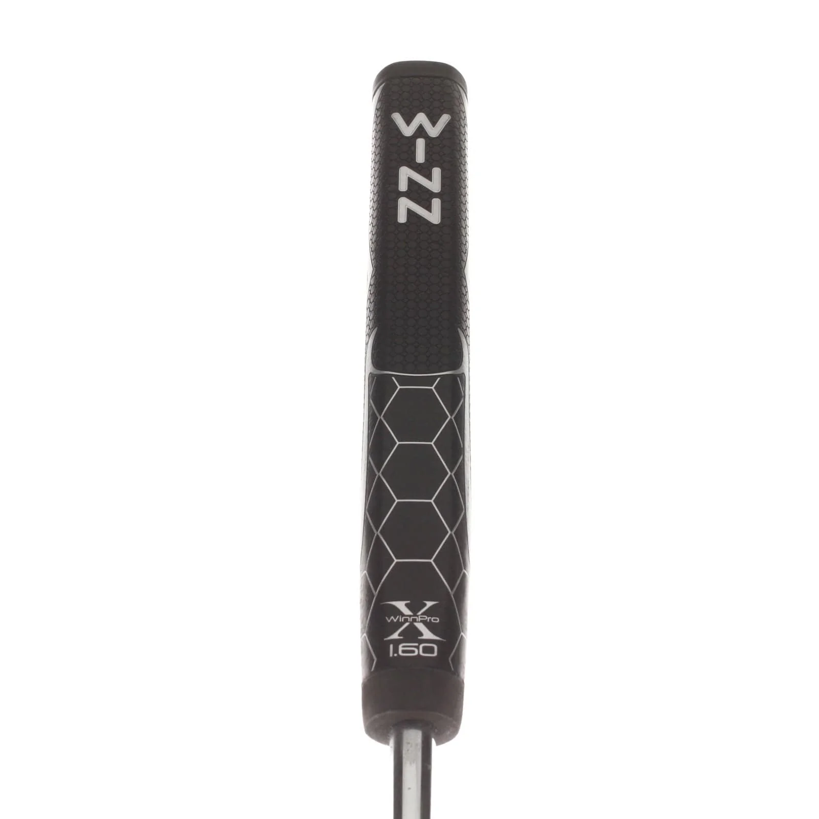 Odyssey Ai-One 2-Ball CH Mens Right Hand Putter 33.5" Mallet Odyssey - Winn Pro 1.60 - Image 7