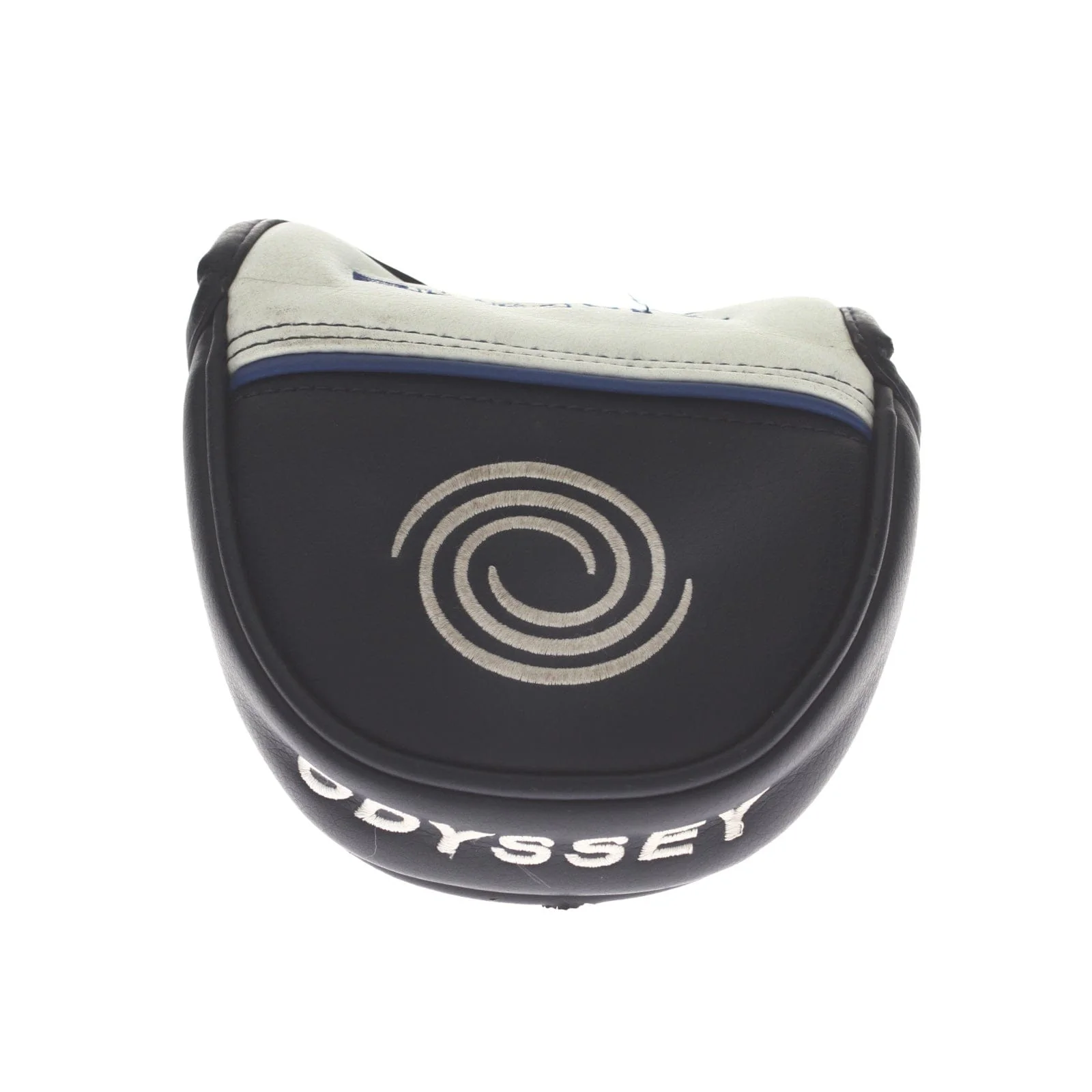 Odyssey Ai-One 2-Ball CH Mens Right Hand Putter 33.5" Mallet Odyssey - Winn Pro 1.60 - Image 8