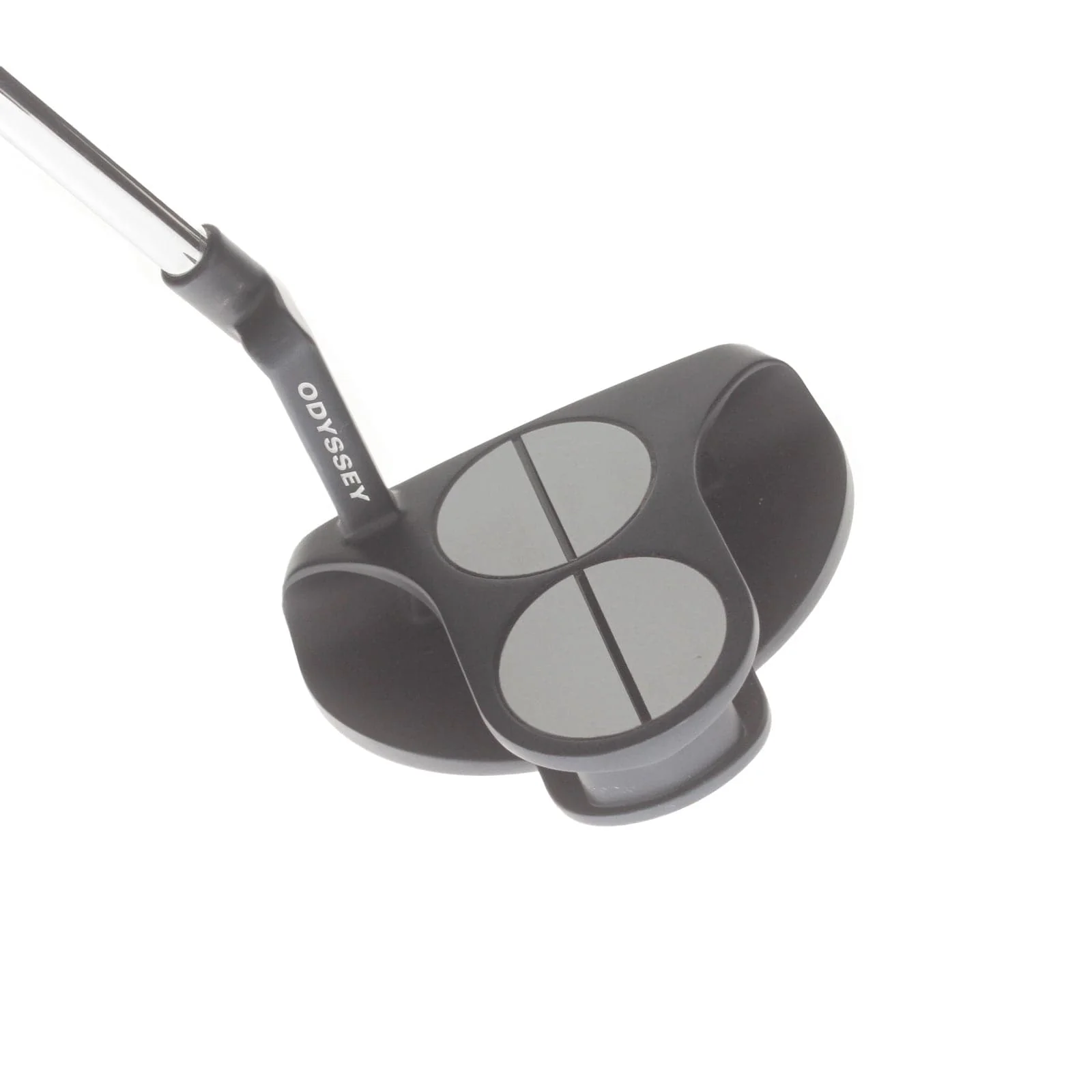 Odyssey Ai-One 2-Ball CH Mens Right Hand Putter 34" Mallet Stroke Lab 90 - Odyssey - Image 5