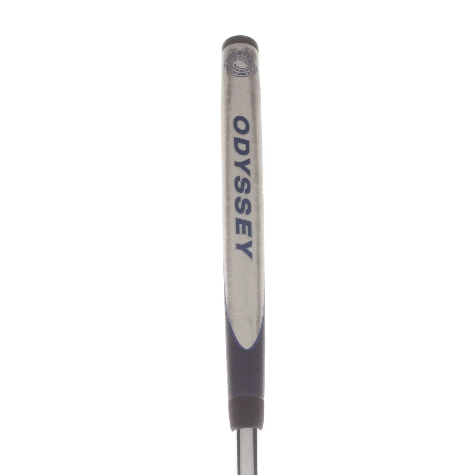 Odyssey Ai-One 2-Ball CH Mens Right Hand Putter 34" Mallet Stroke Lab 90 - Odyssey - Image 7