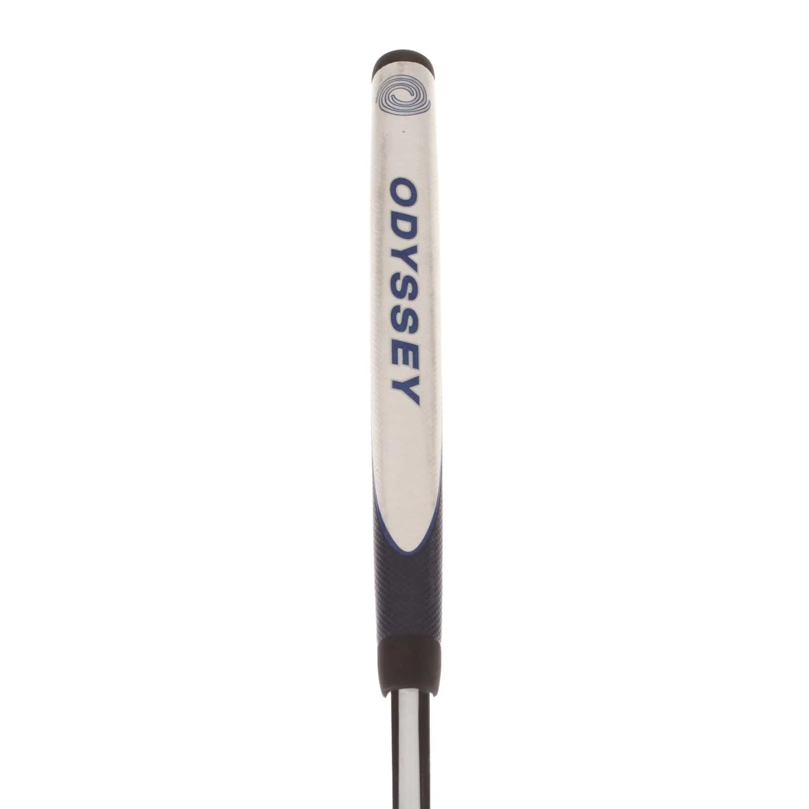 Odyssey Ai-One 2 Ball DB Mens Left Hand Putter 33" Mallet Odyssey Stroke Lab 90 - Odyssey - Image 7