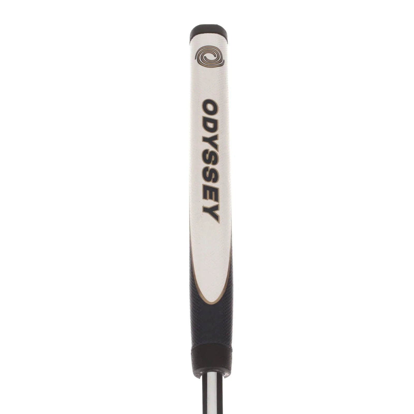 Odyssey Ai-One 2-Ball Jailbird Mini Mens Right Hand Putter 34" Mallet Odyssey SL90 - Odyssey - Image 7