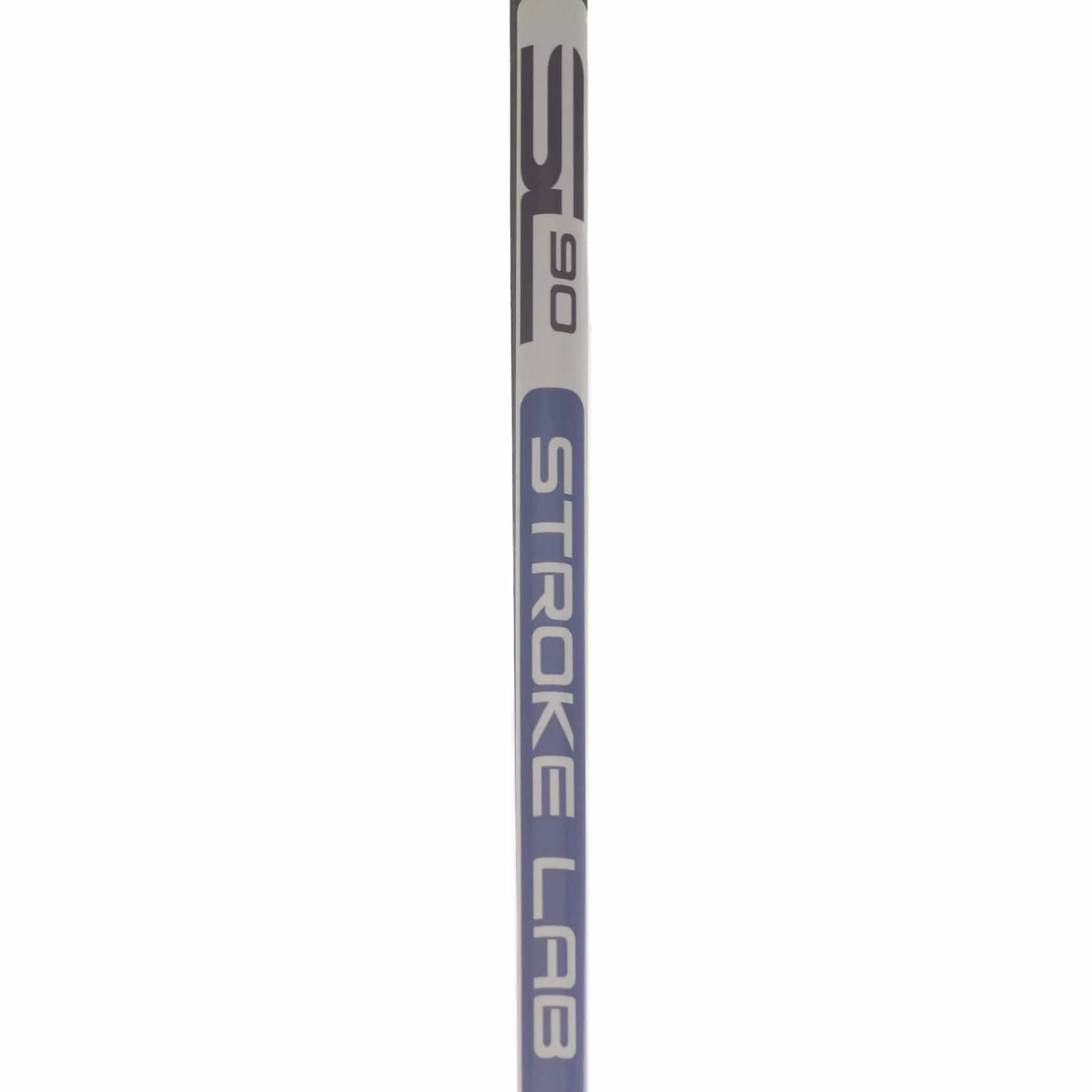 Odyssey Ai-One #2 Mens Right Hand Putter 34" Blade Stroke Lab 90 - Odyssey - Image 6