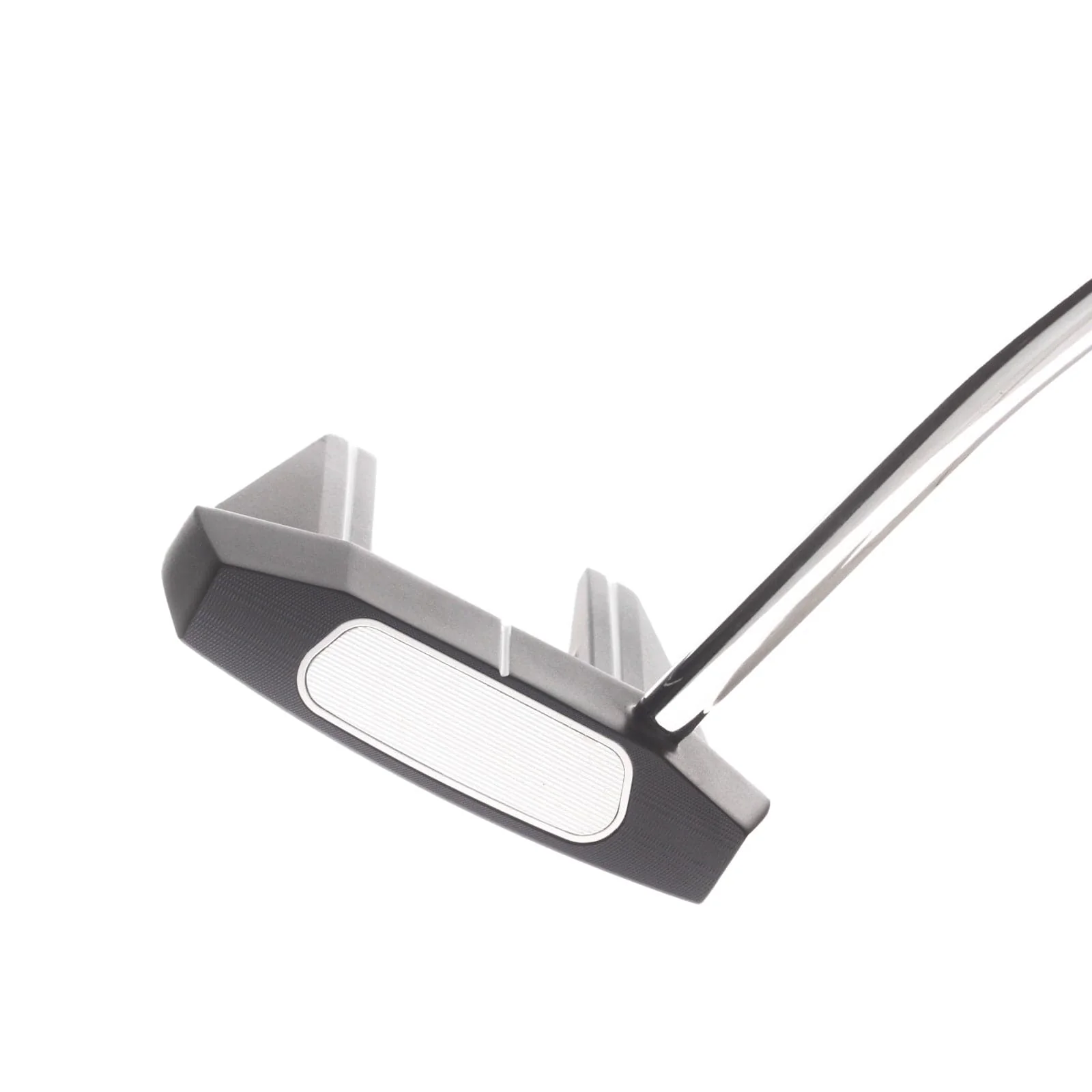 Odyssey AI one #7 armlock Mens Right Hand Putter 42" Mallet Stroke lab - Odyssey - Image 4