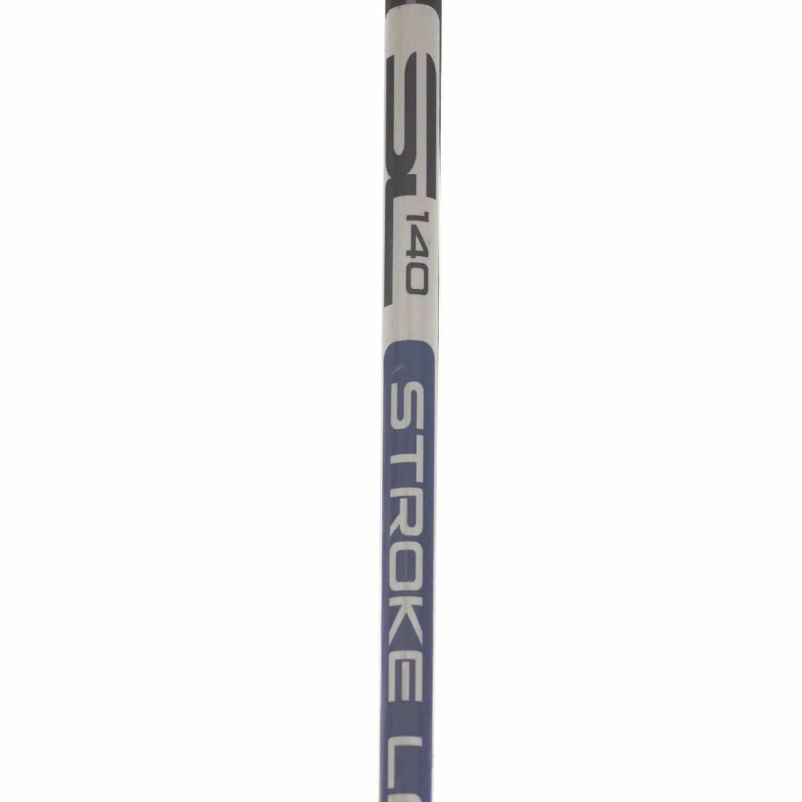Odyssey AI one #7 armlock Mens Right Hand Putter 42" Mallet Stroke lab - Odyssey - Image 6