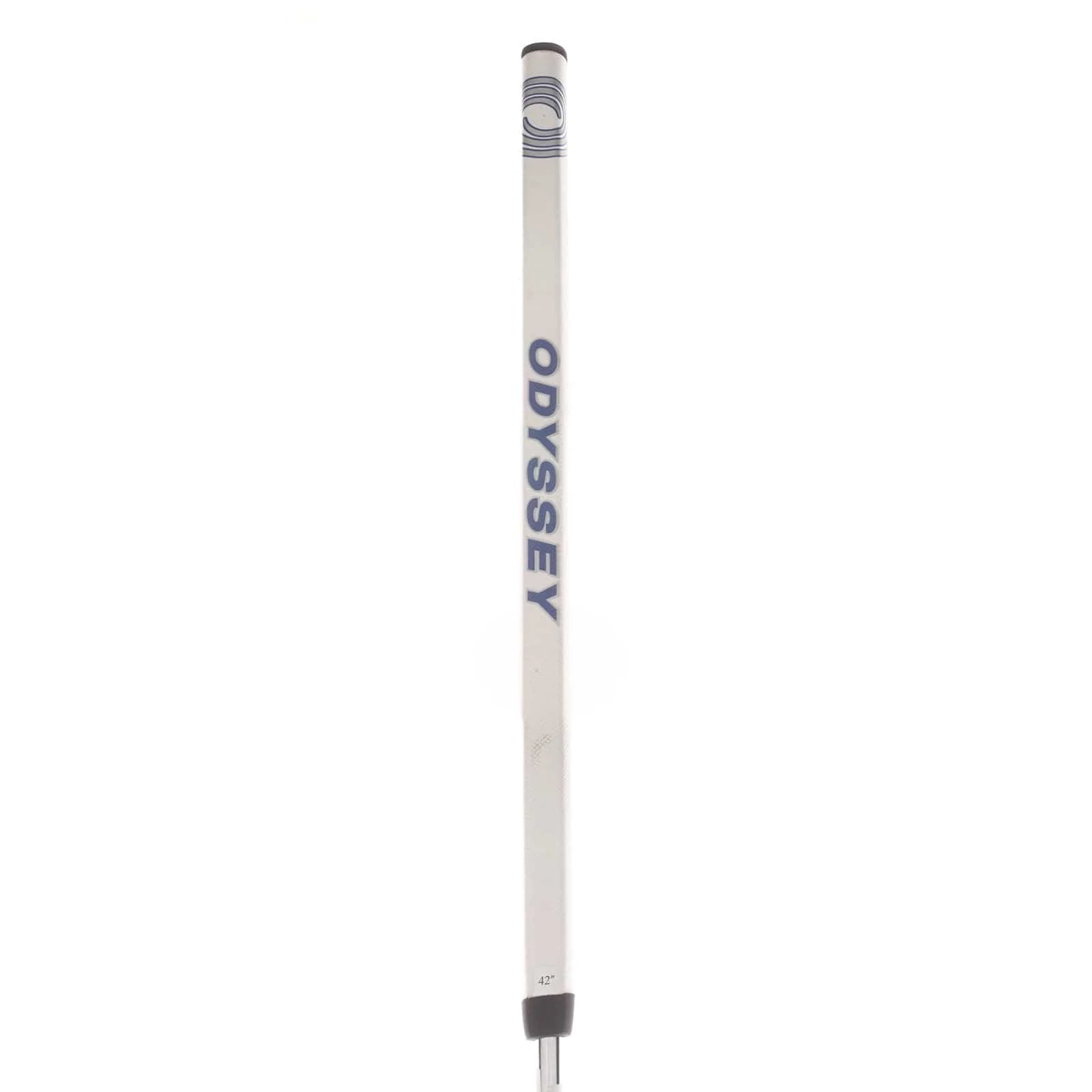 Odyssey AI one #7 armlock Mens Right Hand Putter 42" Mallet Stroke lab - Odyssey - Image 7