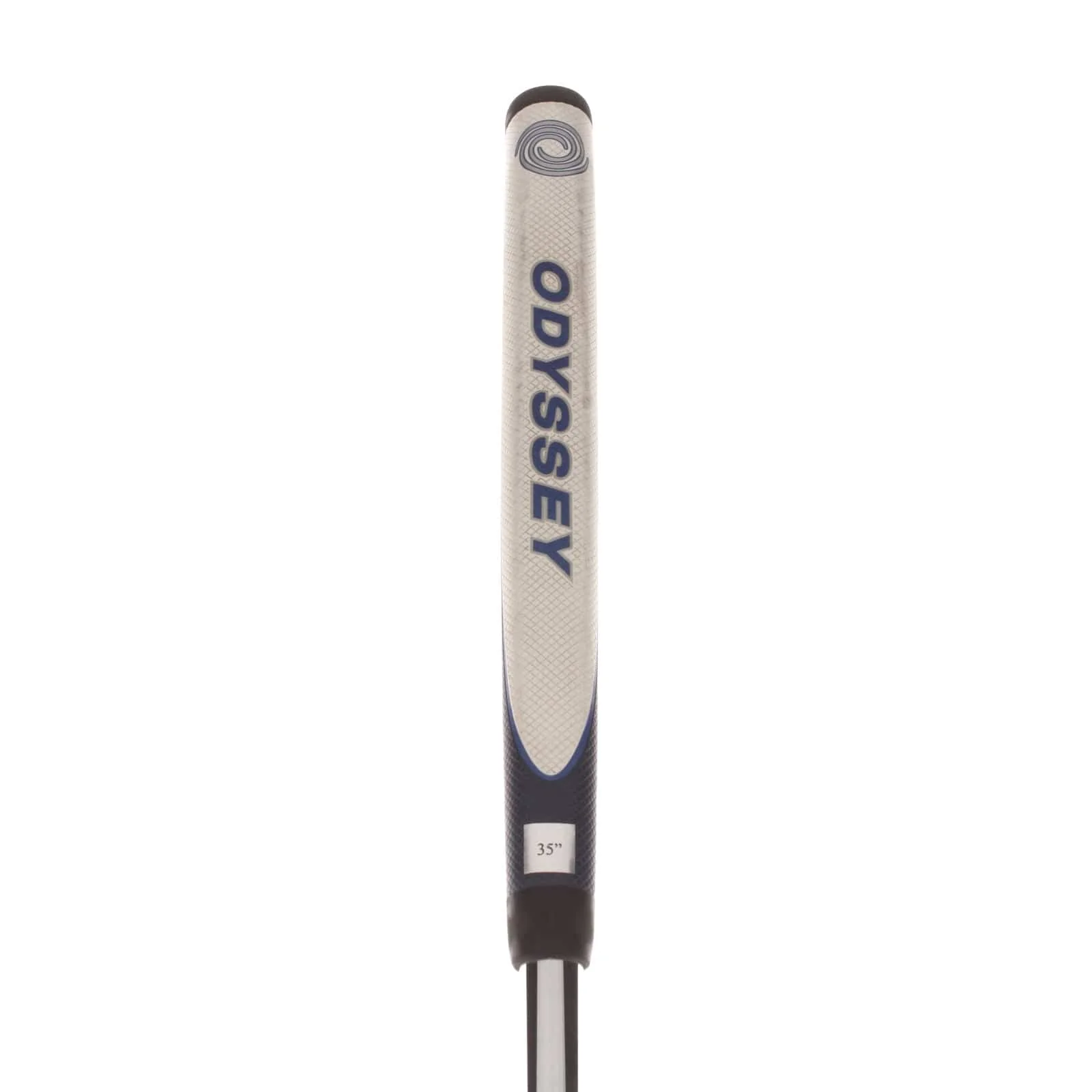 Odyssey Ai-One #7 CH Mens Right Hand Putter 35" Mallet Odyssey Stroke Lab 90 - Odyssey - Image 6