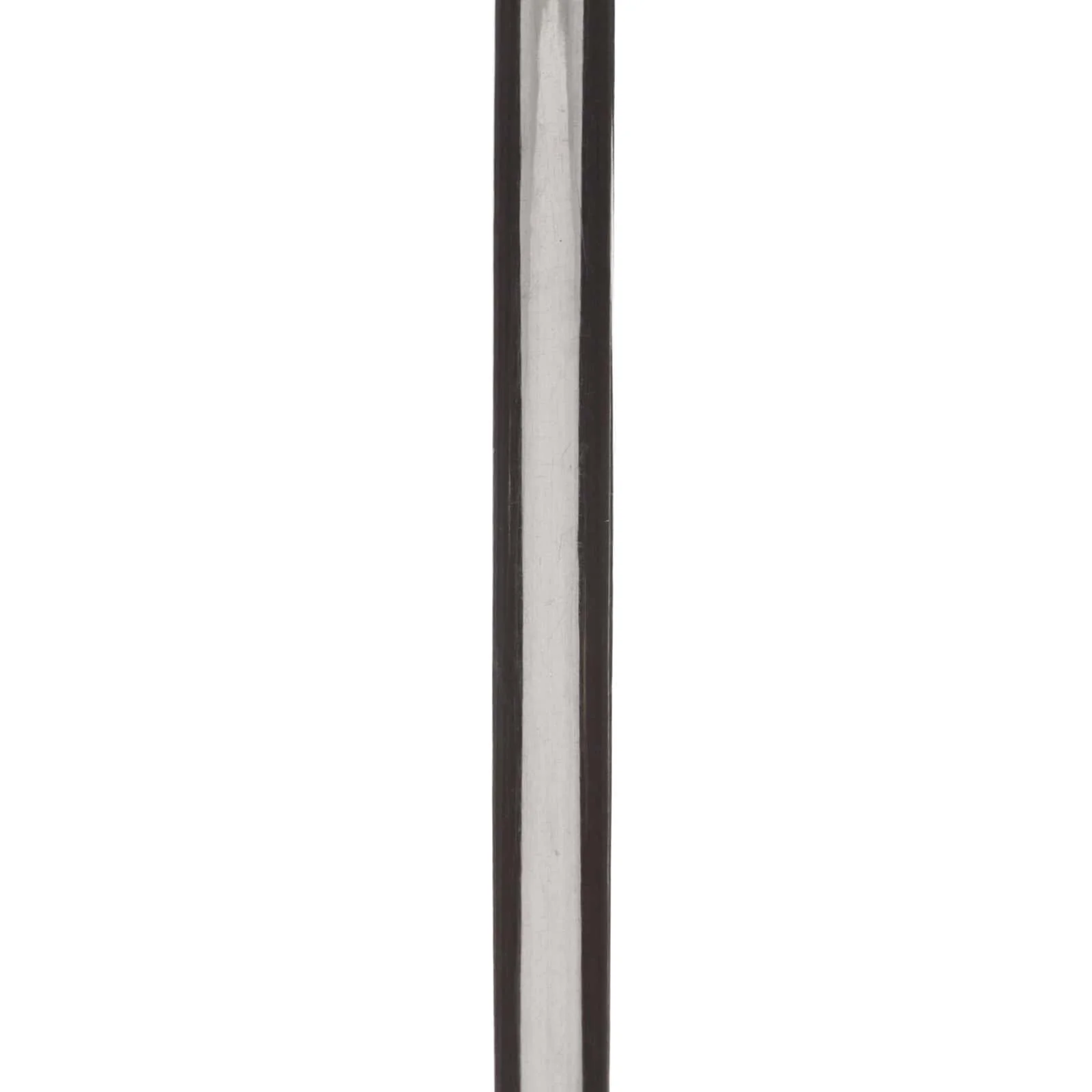 Odyssey Ai-ONE #7 DB Mens Right Hand Putter 32.5" - Odyssey - Image 6