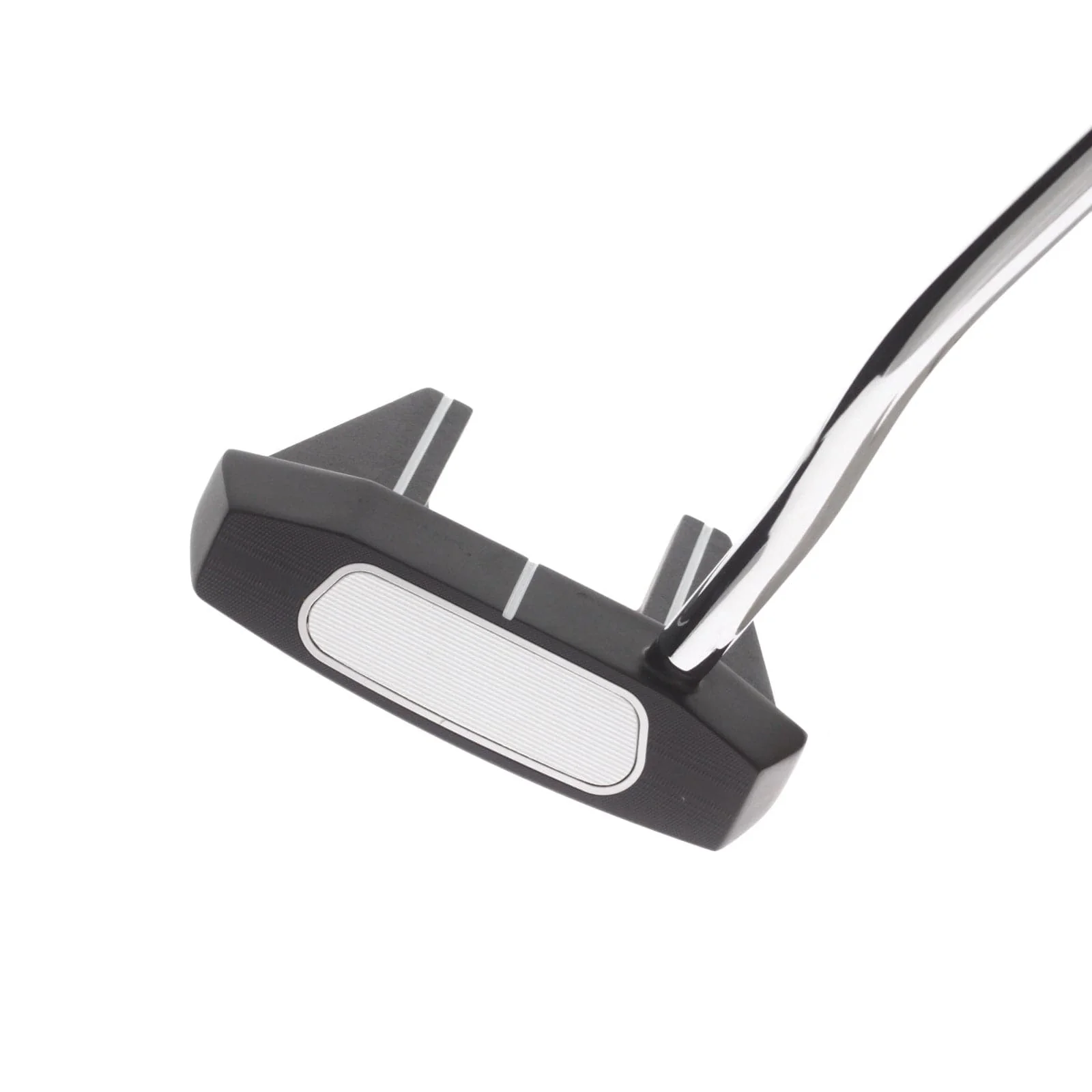 Odyssey Ai-One #7 DB Mens Right Hand Putter 34" Mallet - Odyssey - Image 4