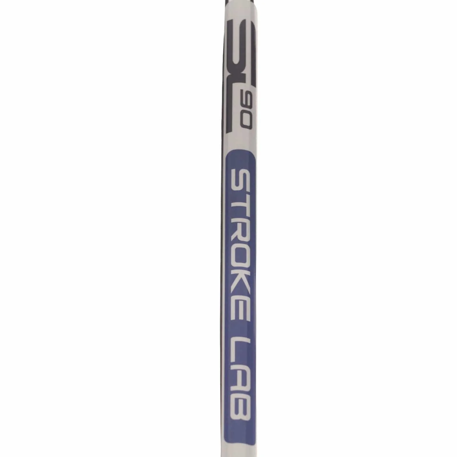Odyssey Ai-One #7 DB Mens Right Hand Putter 34" Mallet - Odyssey - Image 6