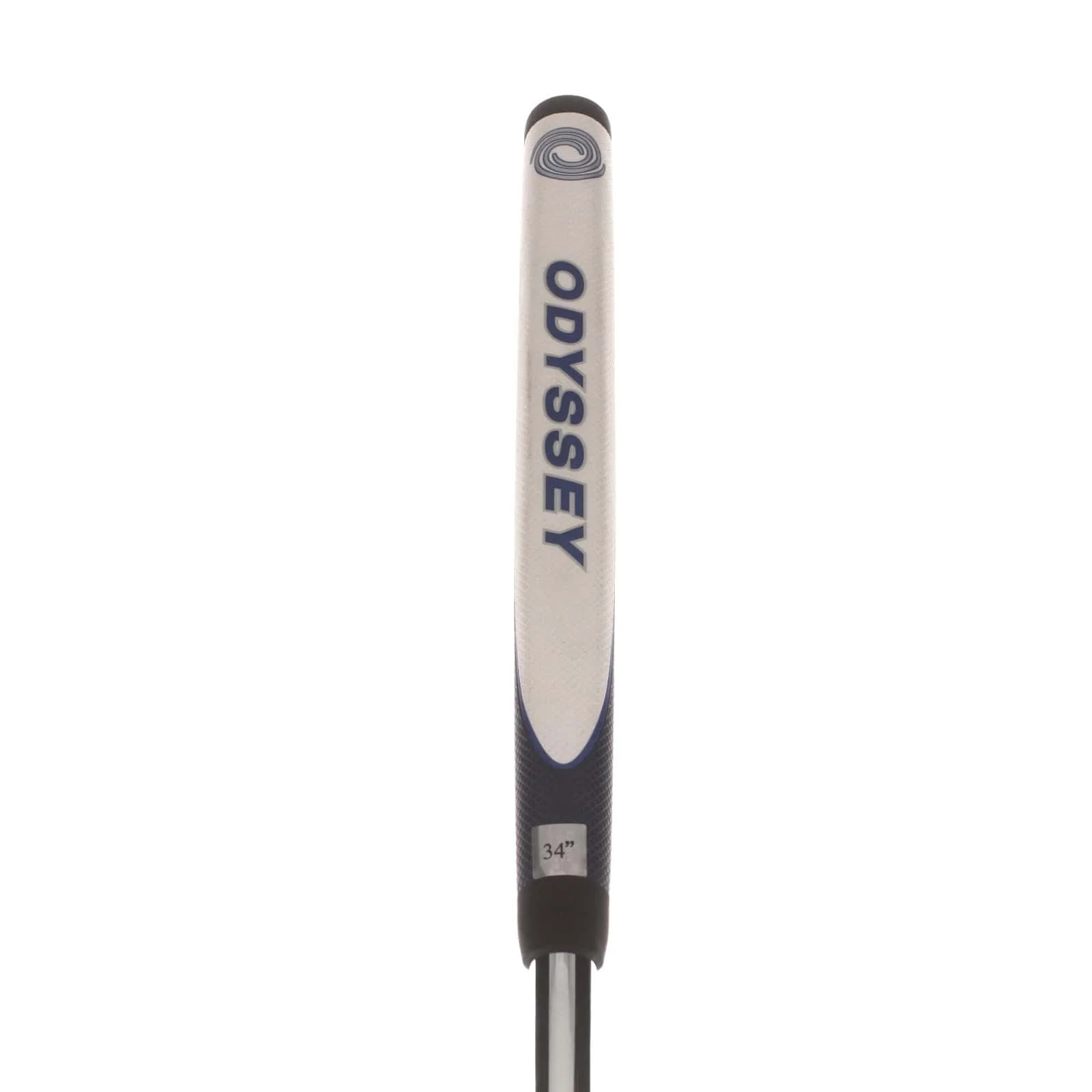 Odyssey Ai-One #7 DB Mens Right Hand Putter 34" Mallet - Odyssey - Image 7