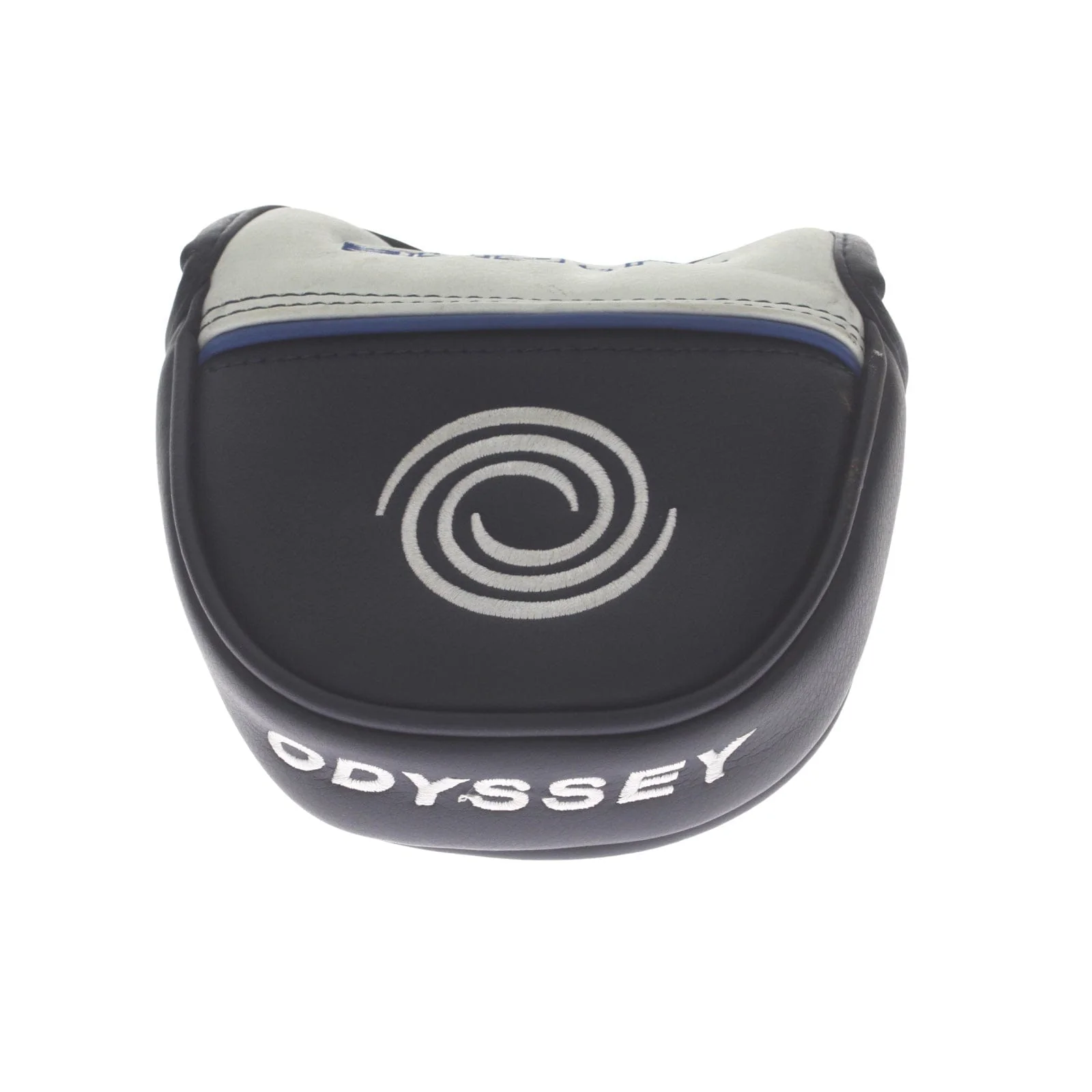 Odyssey Ai-One #7 DB Mens Right Hand Putter 34" Mallet - Odyssey - Image 8
