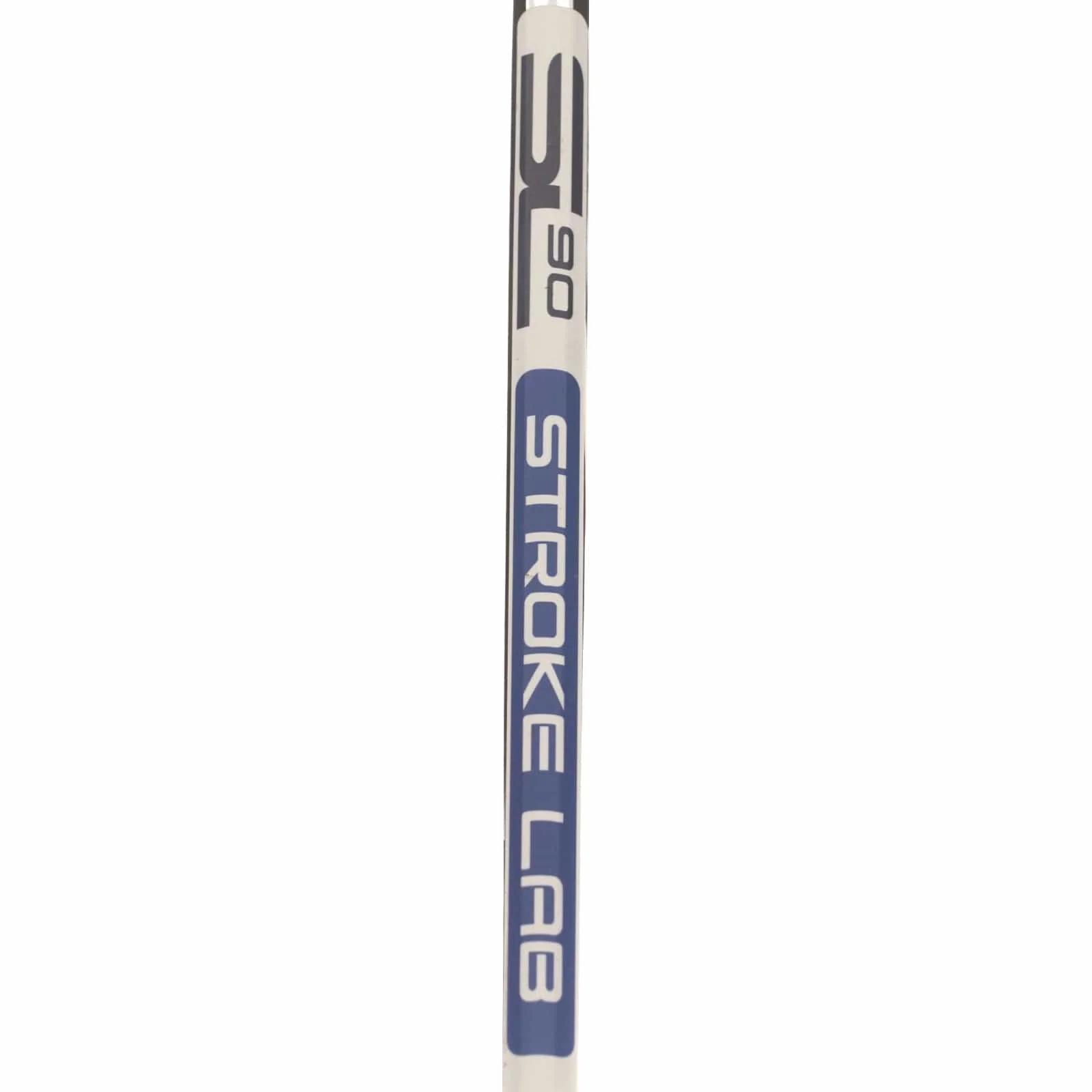 Odyssey Ai-One #7 DB Mens Right Hand Putter 34" Mallet Stroke Lab 90 - Odyssey - Image 6