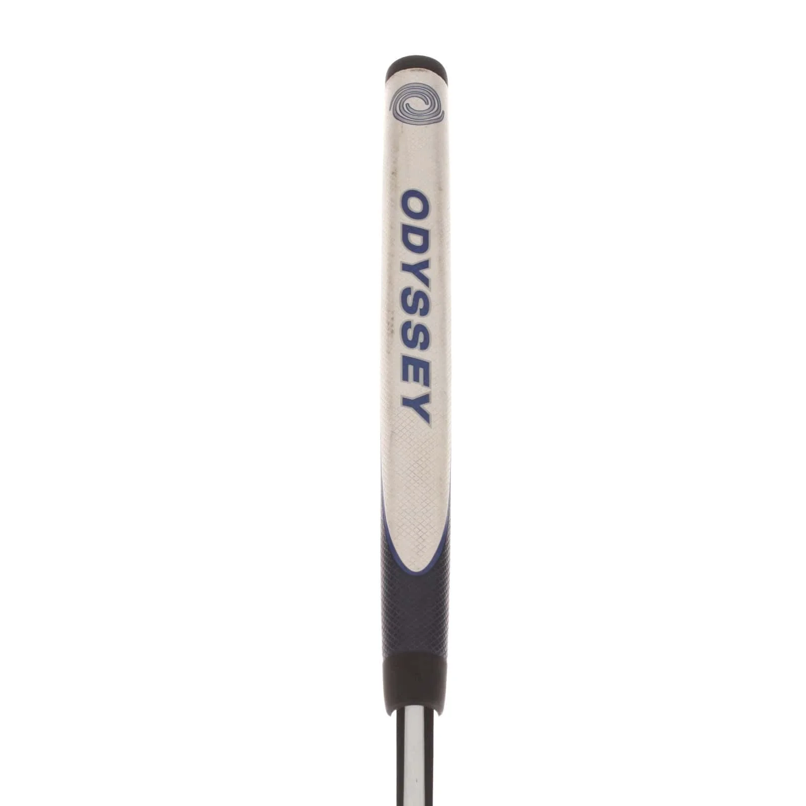 Odyssey Ai-One #7 DB Mens Right Hand Putter 34" Mallet Stroke Lab 90 - Odyssey - Image 7