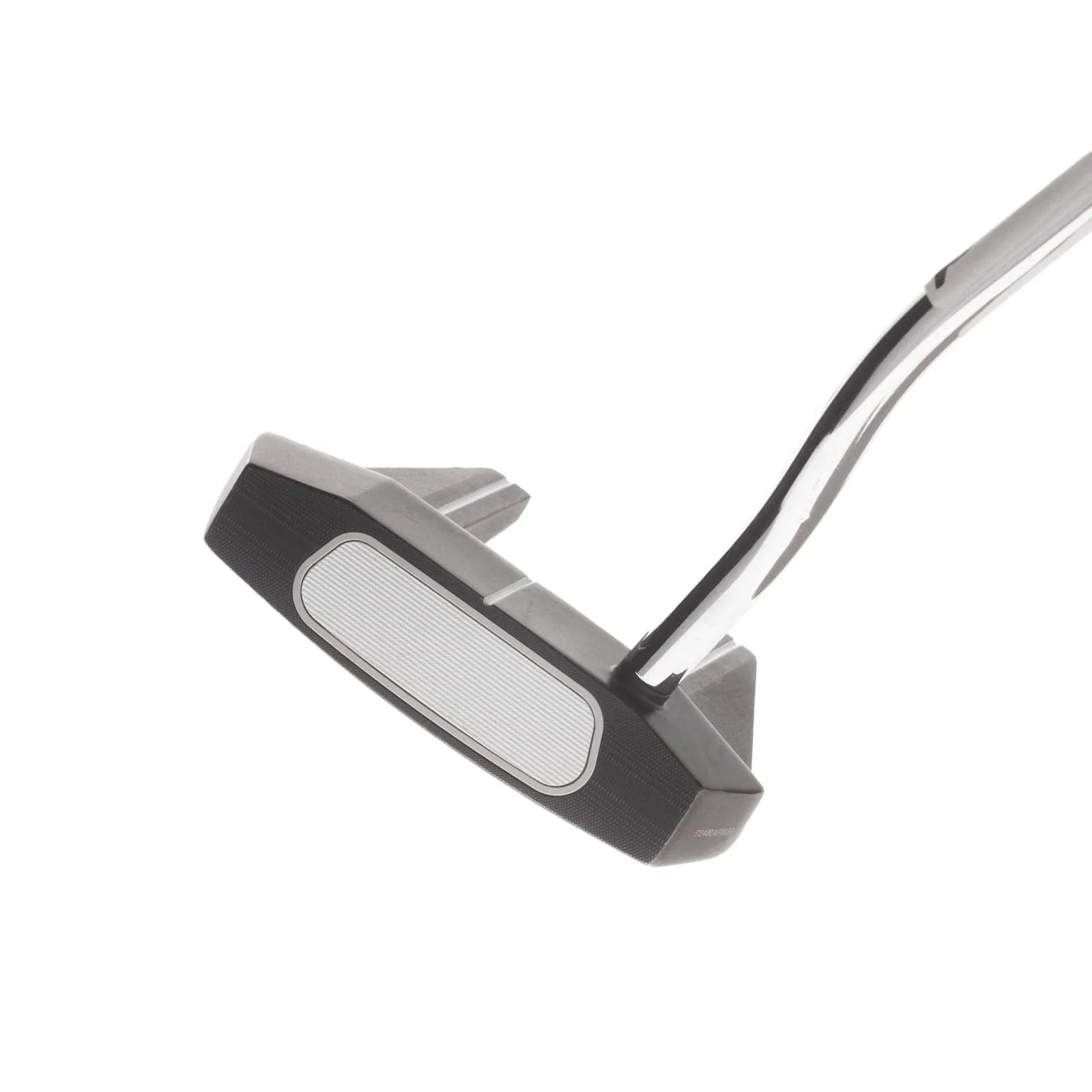 Odyssey Ai-One #7 DB Mens Right Hand Putter 35" Mallet Odyssey Stroke Lab SL90 - Odyssey - Image 4
