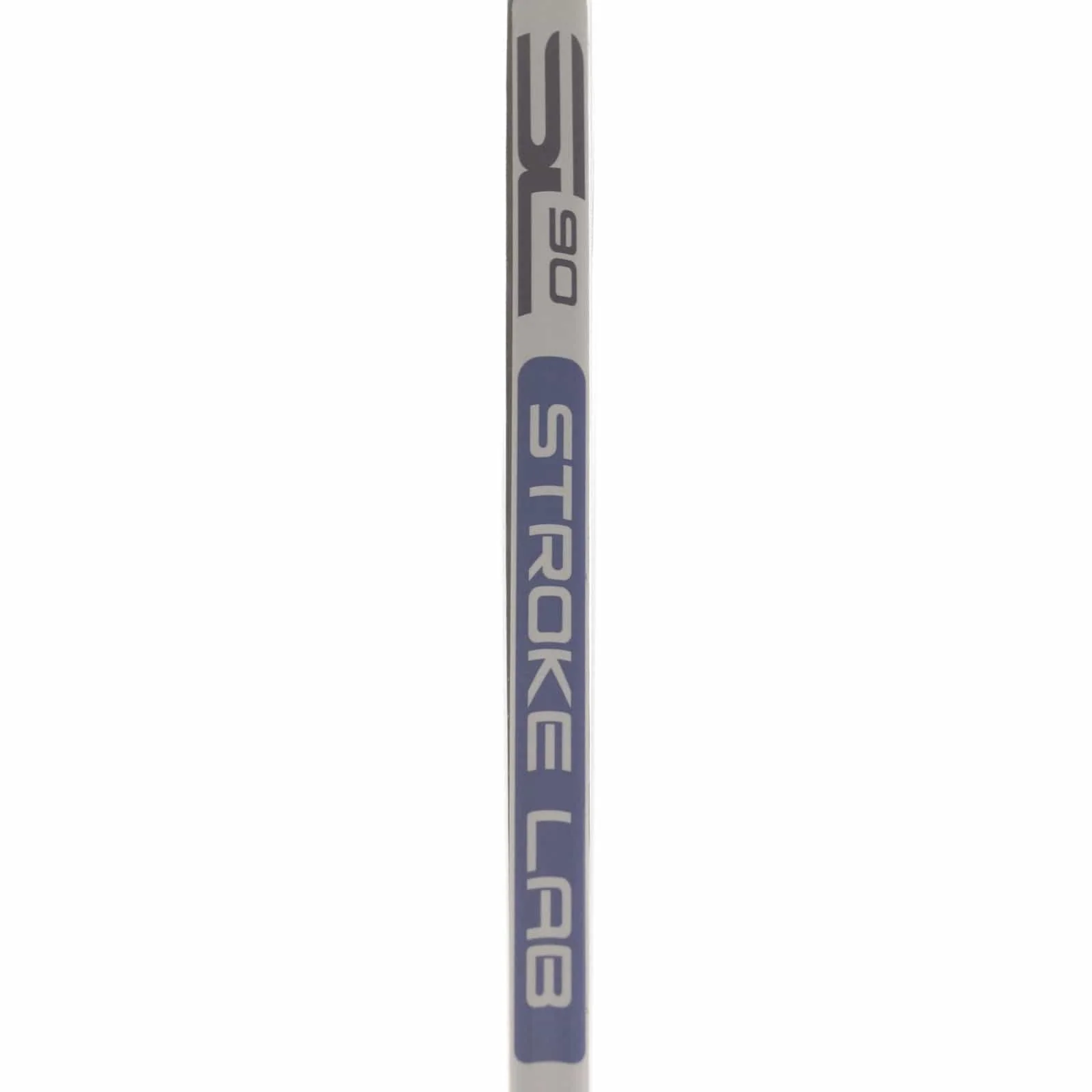 Odyssey Ai-One #7 DB Mens Right Hand Putter 35" Mallet Odyssey Stroke Lab SL90 - Odyssey - Image 6