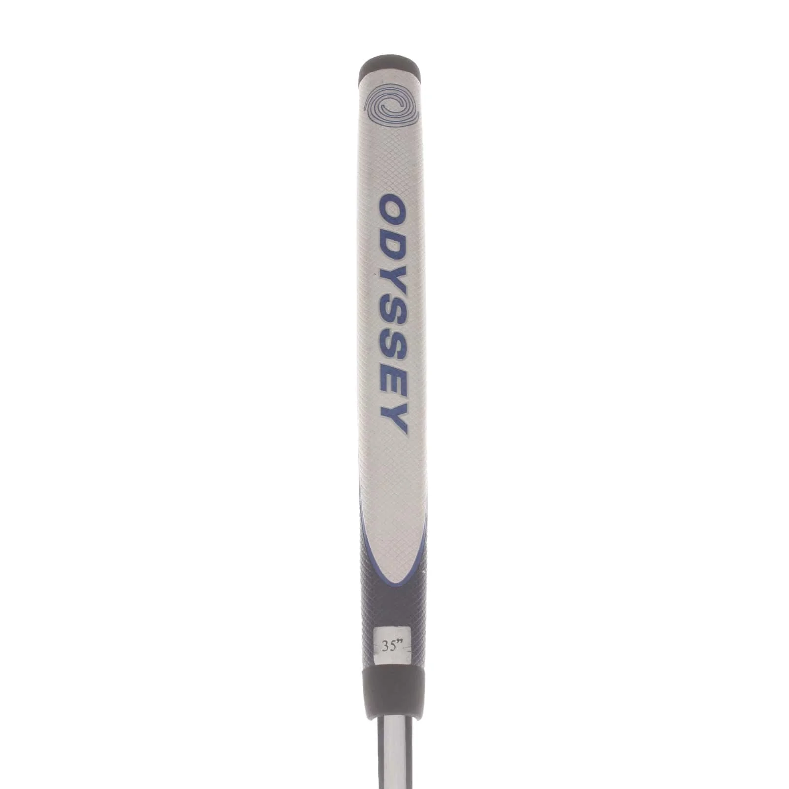 Odyssey Ai-One #7 DB Mens Right Hand Putter 35" Mallet Odyssey Stroke Lab SL90 - Odyssey - Image 7
