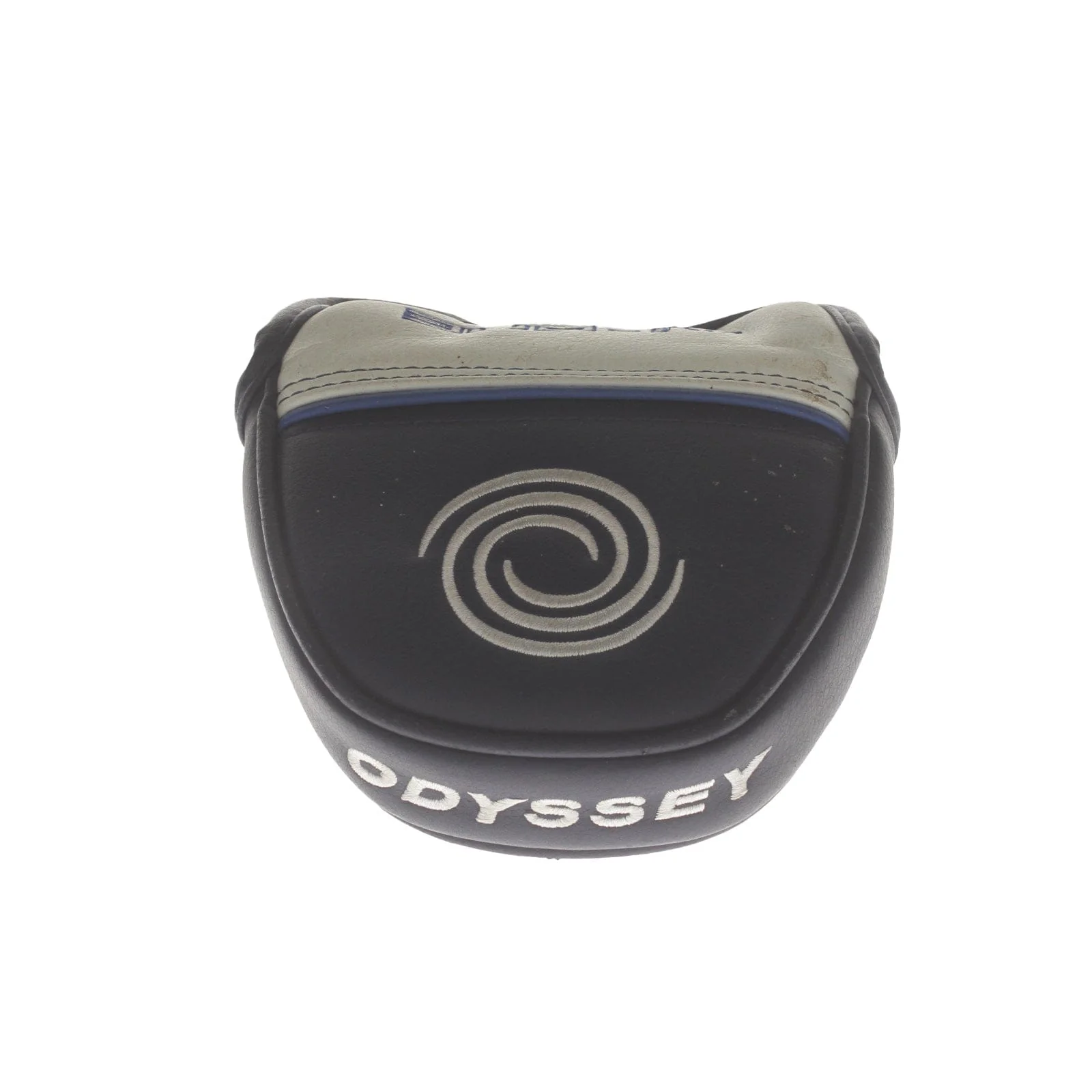 Odyssey Ai-One #7 DB Mens Right Hand Putter 35" Mallet Odyssey Stroke Lab SL90 - Odyssey - Image 8
