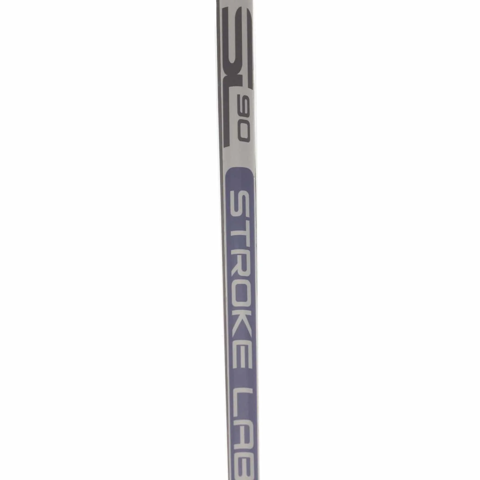 Odyssey Ai-One #7 Mens Left Hand Putter 34" Mallet Stroke Lab SL90 - Golf Pride Tour SNSR - Image 6