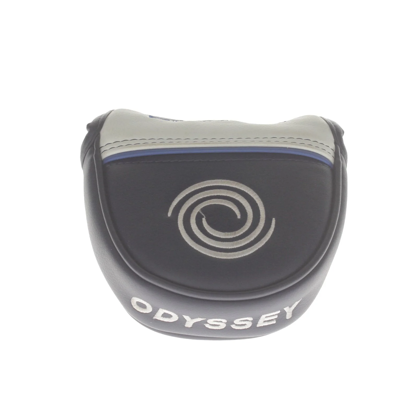 Odyssey Ai-One #7 Mens Left Hand Putter 34" Mallet Stroke Lab SL90 - Golf Pride Tour SNSR - Image 8