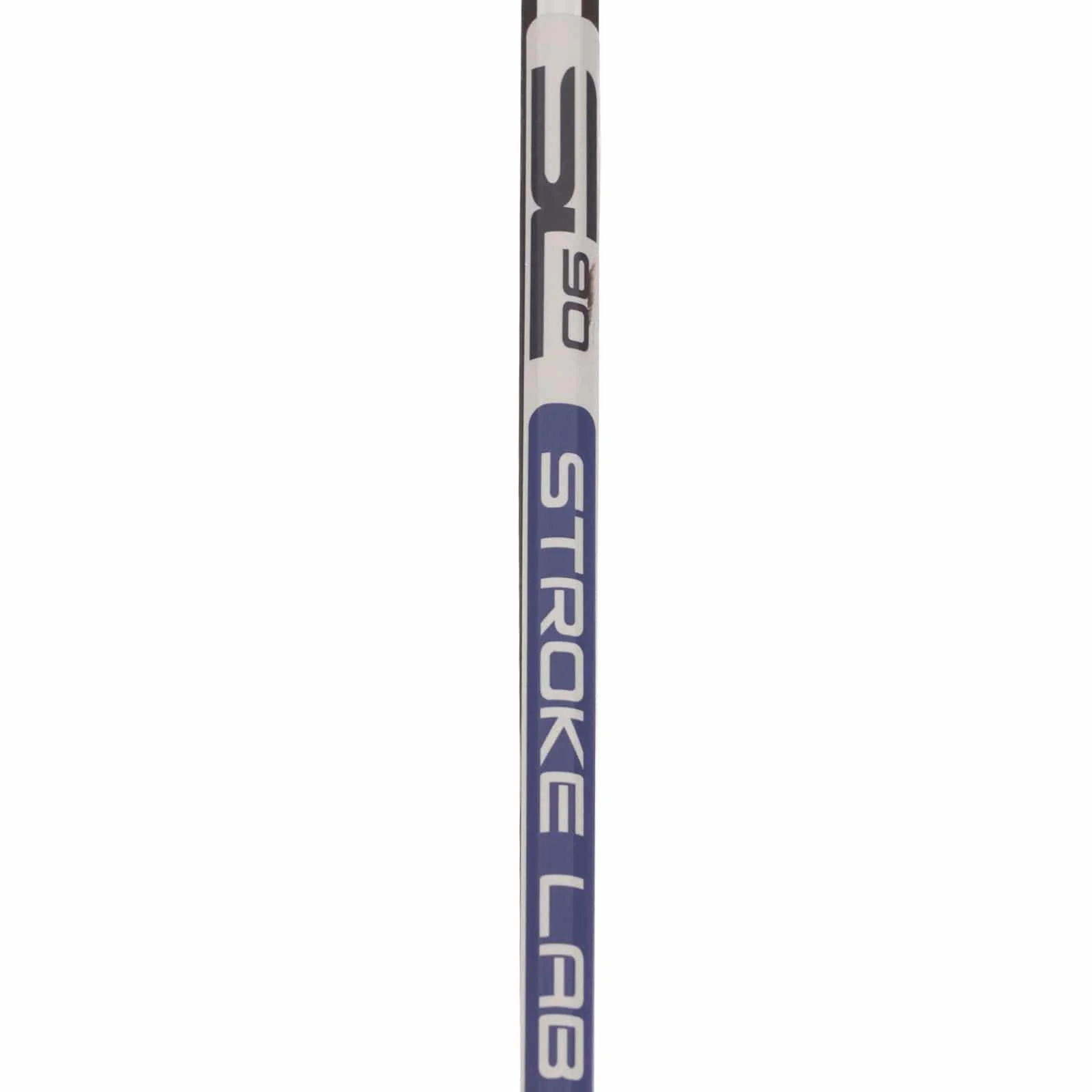 Odyssey Ai-One #7 S Mens Right Hand Putter 34" Mallet Odyssey SL90 - Odyssey - Image 6