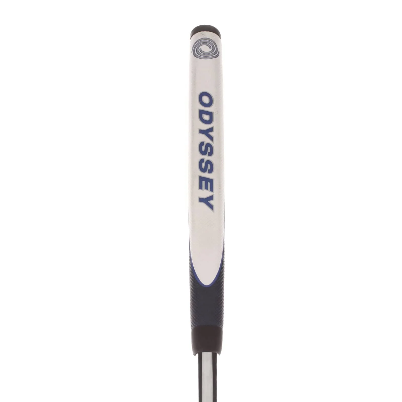 Odyssey Ai-One #7 S Mens Right Hand Putter 34" Mallet Odyssey SL90 - Odyssey - Image 7