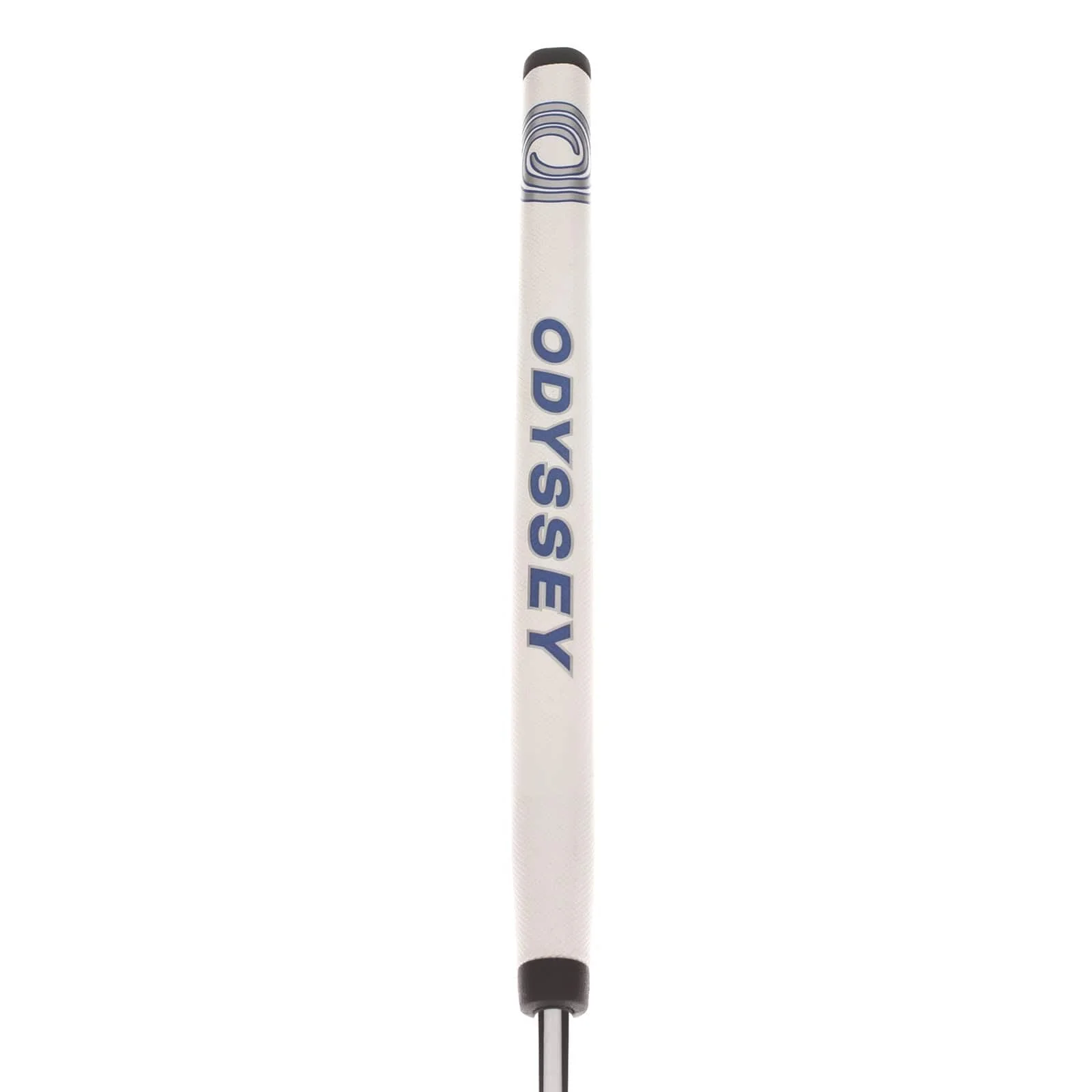Odyssey AI-ONE Cruiser 2-Ball Jailbird Mens Right Hand Putter 34" Mallet Strokelab 140 - Odyssey Cruiser Grip - Image 7