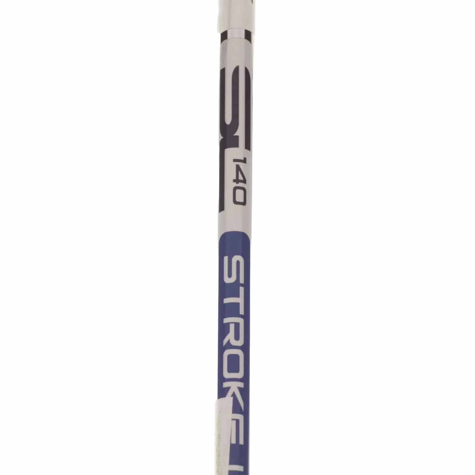 Odyssey Ai-One Cruiser Arm Lock #7 Mens Right Hand Putter 40" Mallet - Odyssey - Image 6