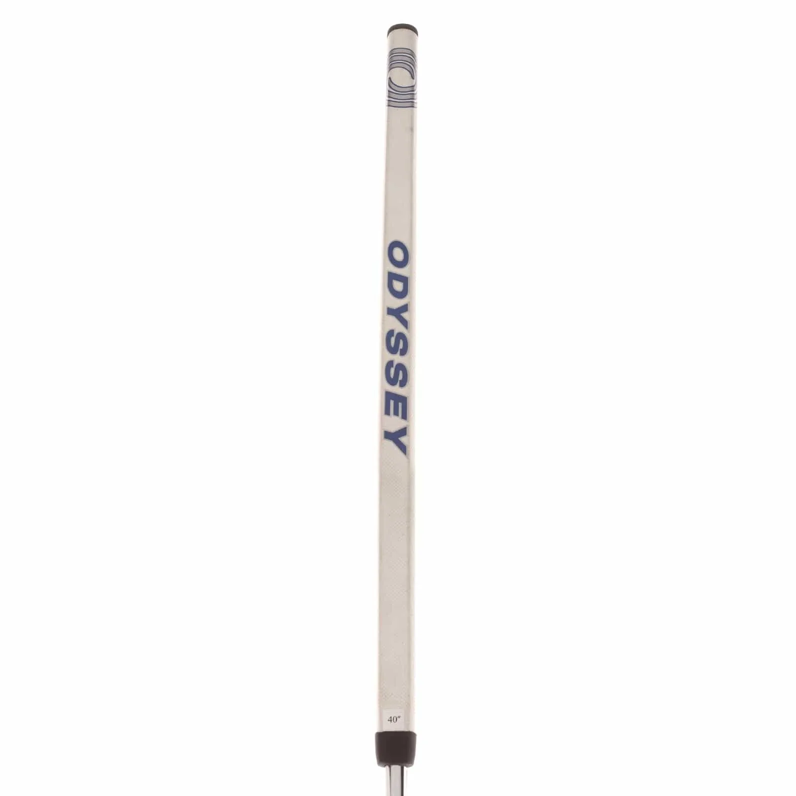 Odyssey Ai-One Cruiser Arm Lock #7 Mens Right Hand Putter 40" Mallet - Odyssey - Image 7