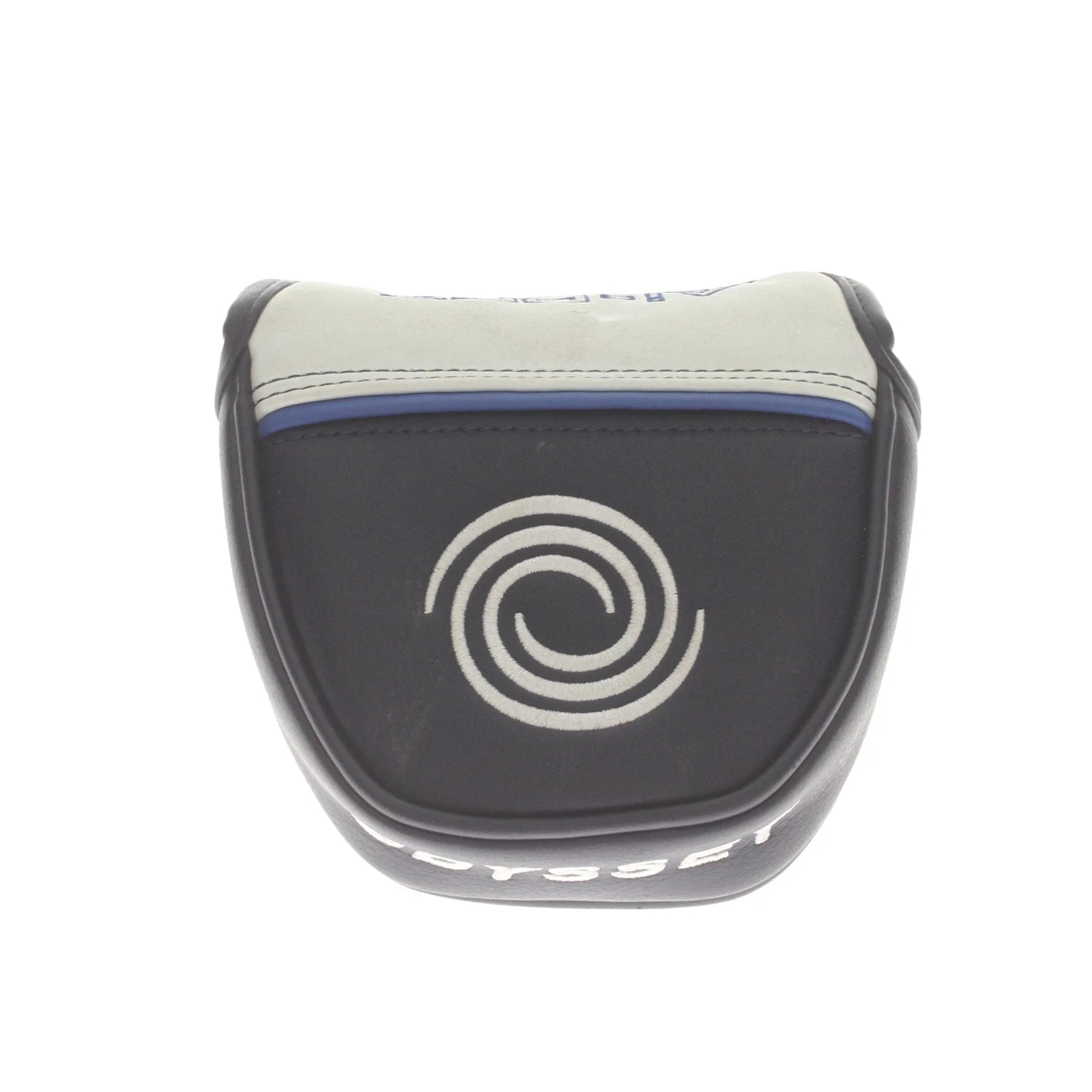 Odyssey Ai-One Cruiser Arm Lock #7 Mens Right Hand Putter 40" Mallet - Odyssey - Image 8