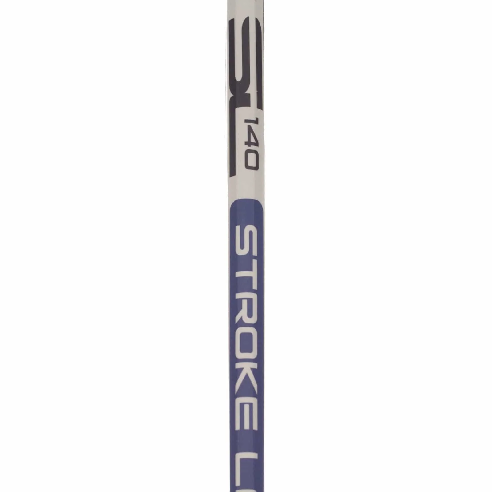 Odyssey Ai-ONE Cruiser Armlock #7 Mens Right Hand Putter 42" Mallet Stroke Lab 140 - Odyssey Armlock - Image 6