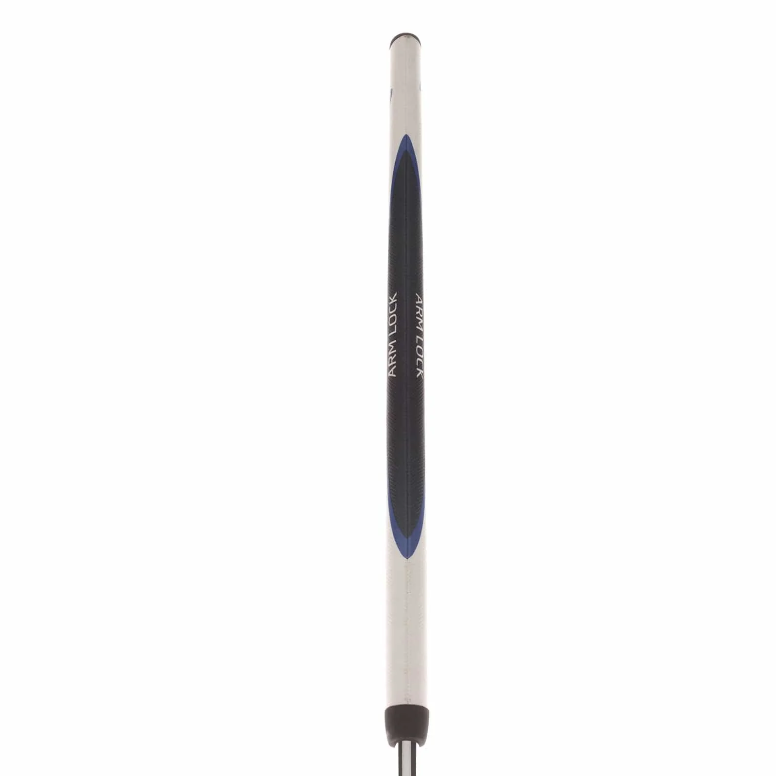 Odyssey Ai-ONE Cruiser Armlock #7 Mens Right Hand Putter 42" Mallet Stroke Lab 140 - Odyssey Armlock - Image 7