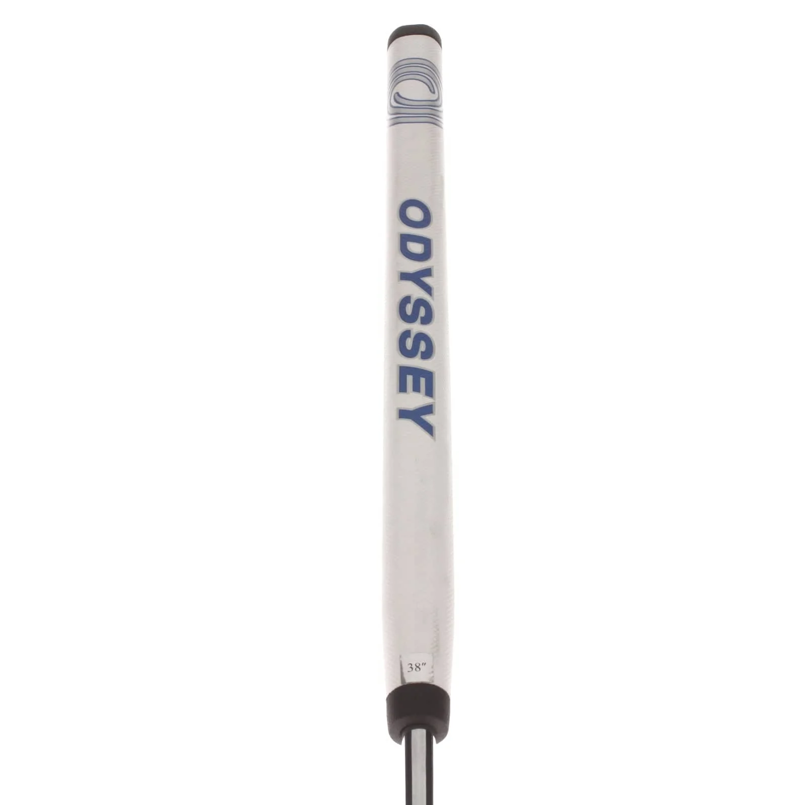 Odyssey Ai-One Cruiser Jailbird Mens Right Hand Putter 38.5" Mallet - Odyssey - Image 7