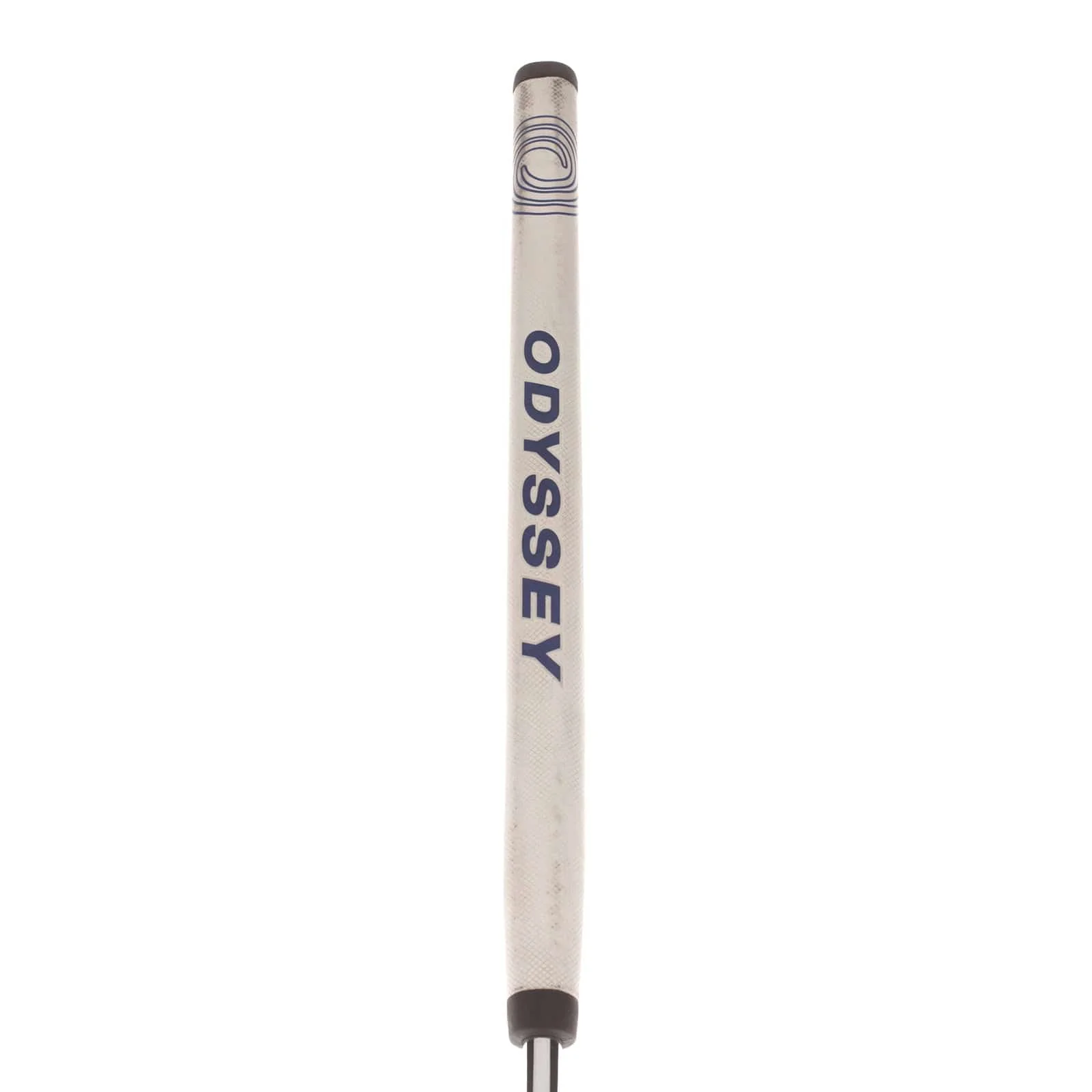 Odyssey Ai-One Cruiser Jailbird Mens Right Hand Putter 38" Mallet Odyssey Stroke Lab 140 - Odyssey Cruiser - Image 7
