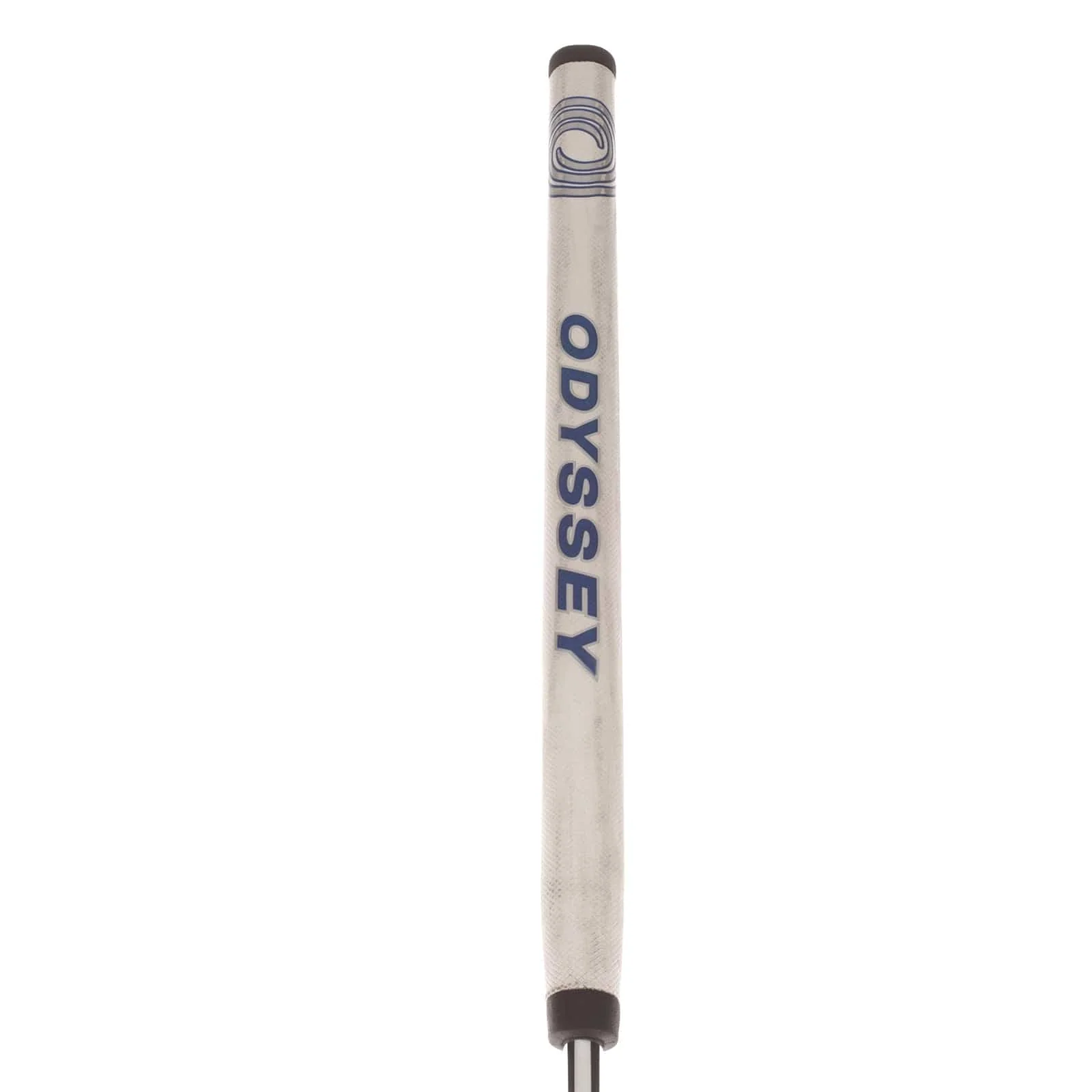 Odyssey Ai-One Cruiser Jailbird Mens Right Hand Putter 38" Mallet Odyssey Stroke Lab 140 - Odyssey - Image 7