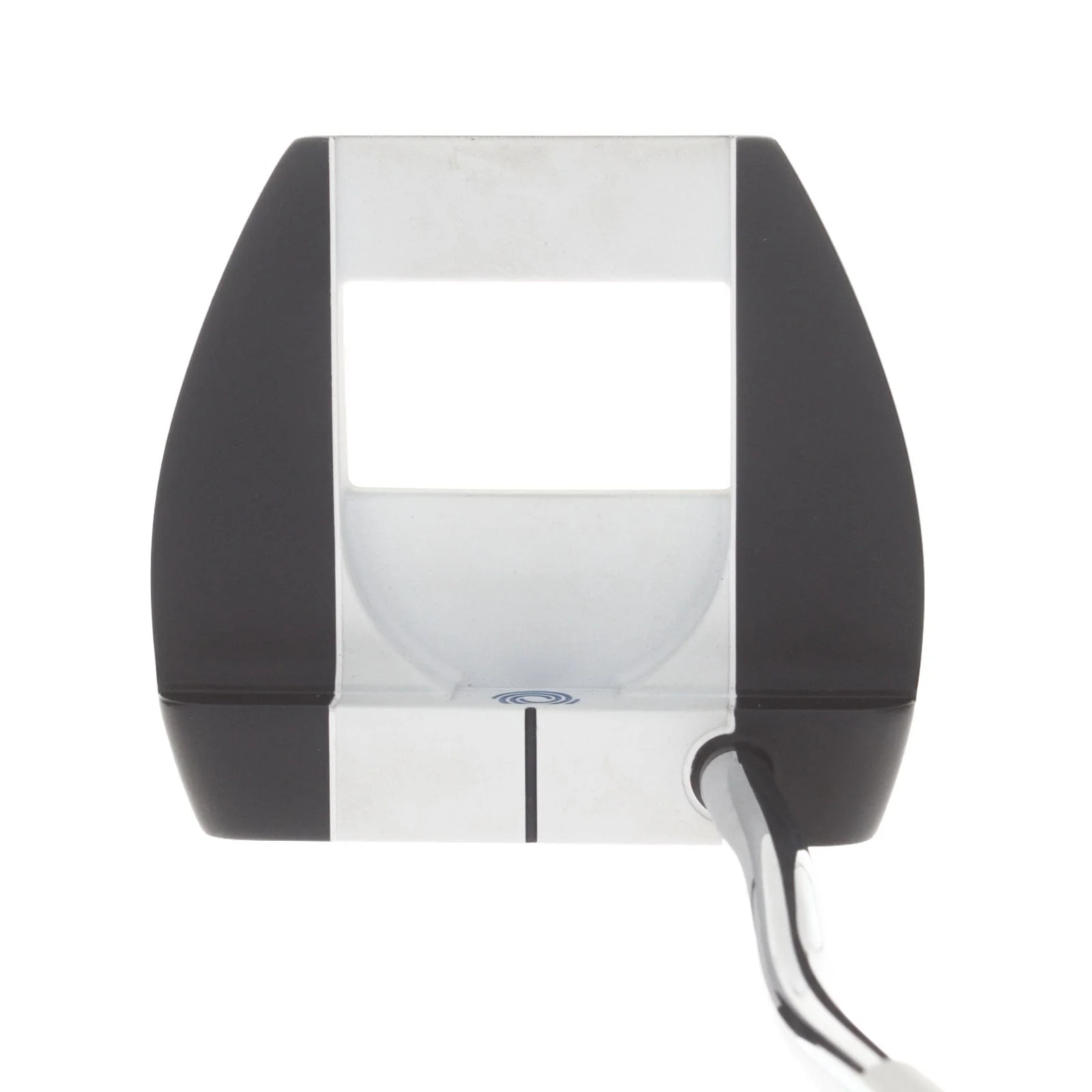Odyssey Ai-One Cruiser Jailbird Mens Right Hand Putter 38" Stroke Lab 140 - Odyssey Cruiser - Image 3