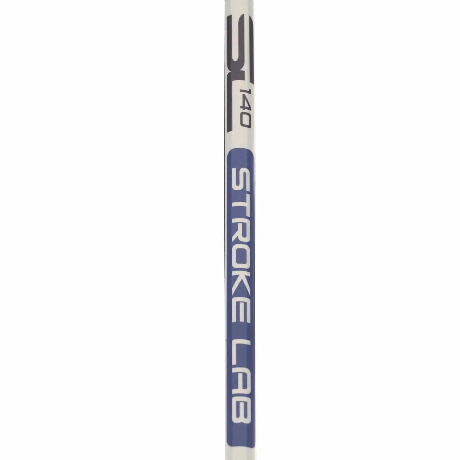 Odyssey Ai-One Cruiser Jailbird Mens Right Hand Putter 38" Stroke Lab 140 - Odyssey Cruiser - Image 6